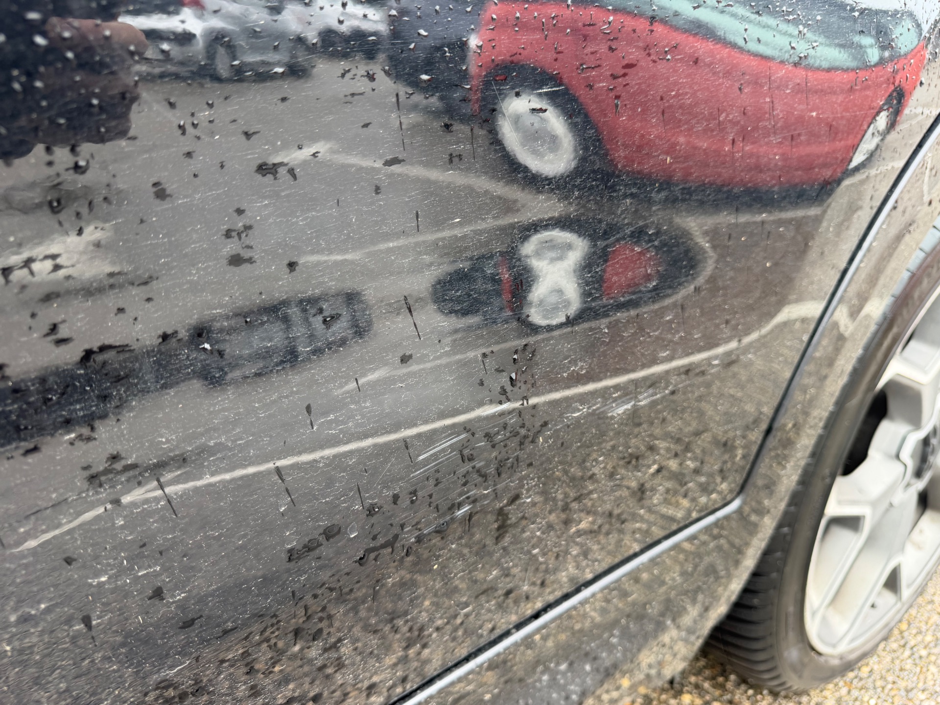 Fiat 500 X 1.0 T3 120ch FIREFLY