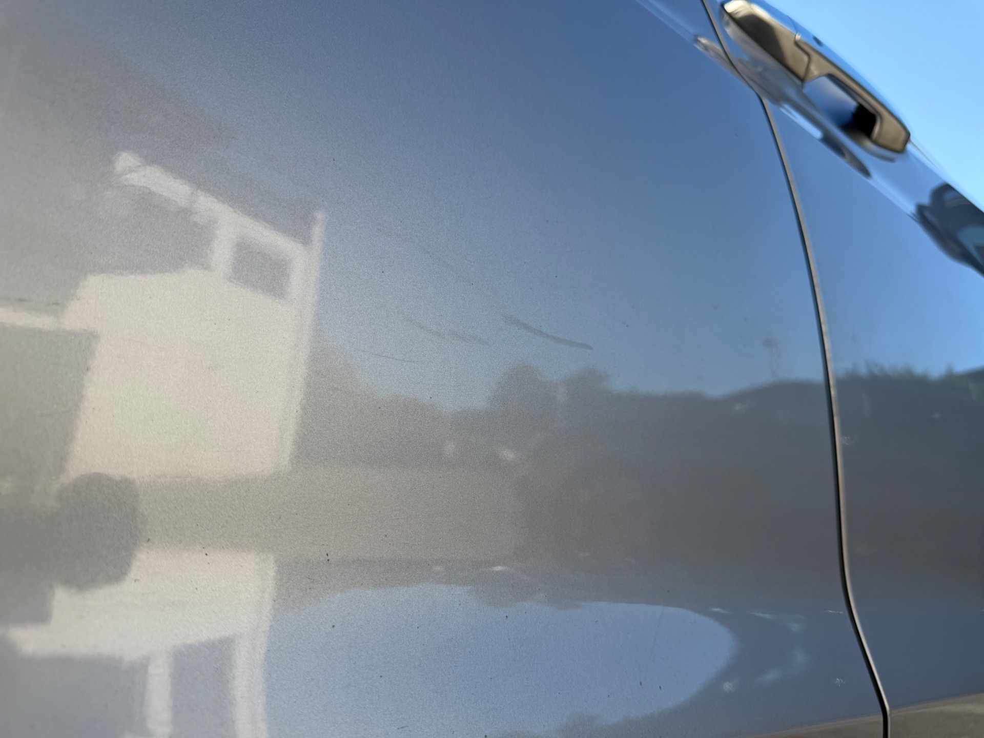 Honda Hrv 1.5 i-VTEC 130ch Executive