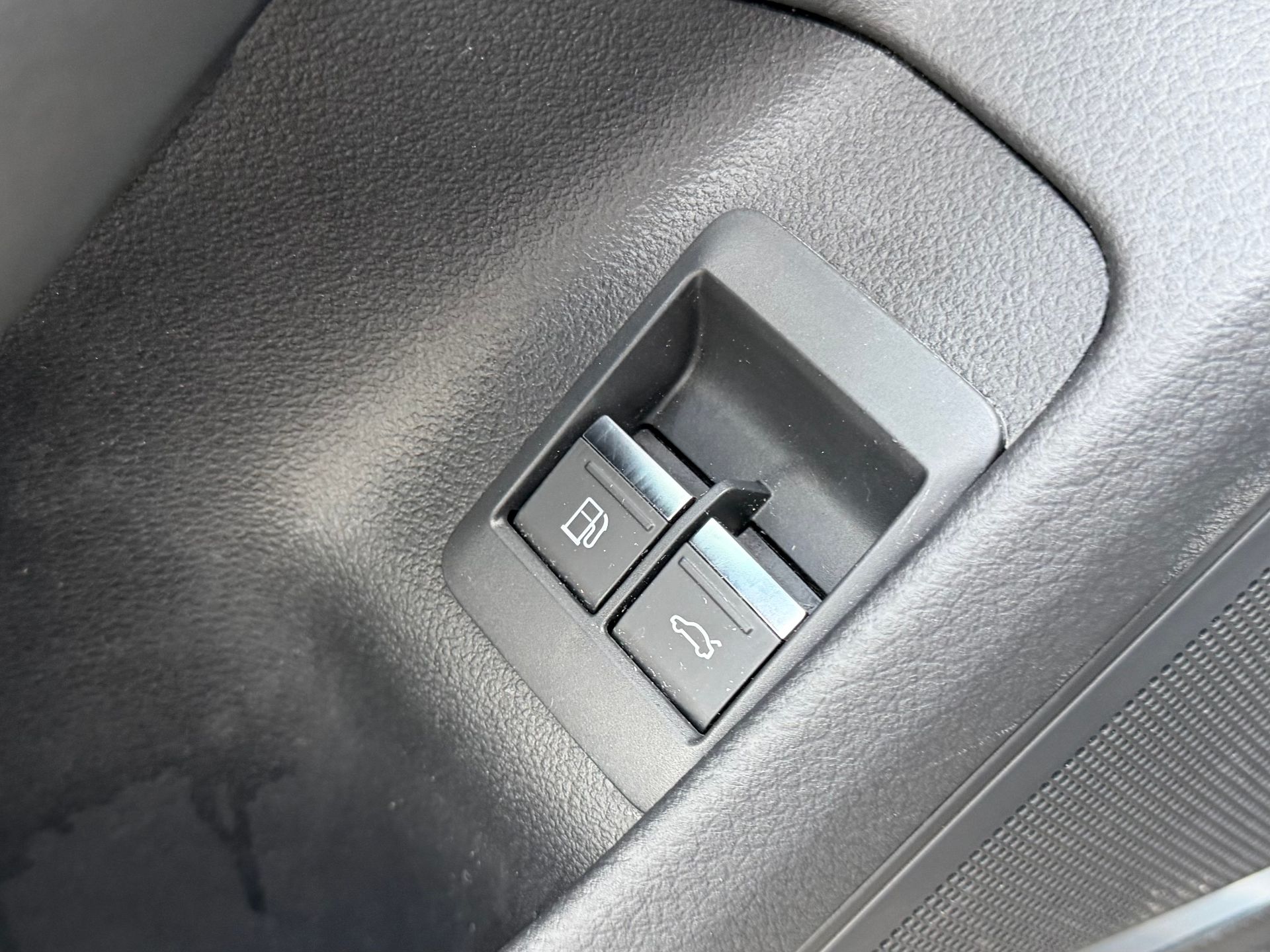 Audi A6 55 tfsi 367ch Sline compétition