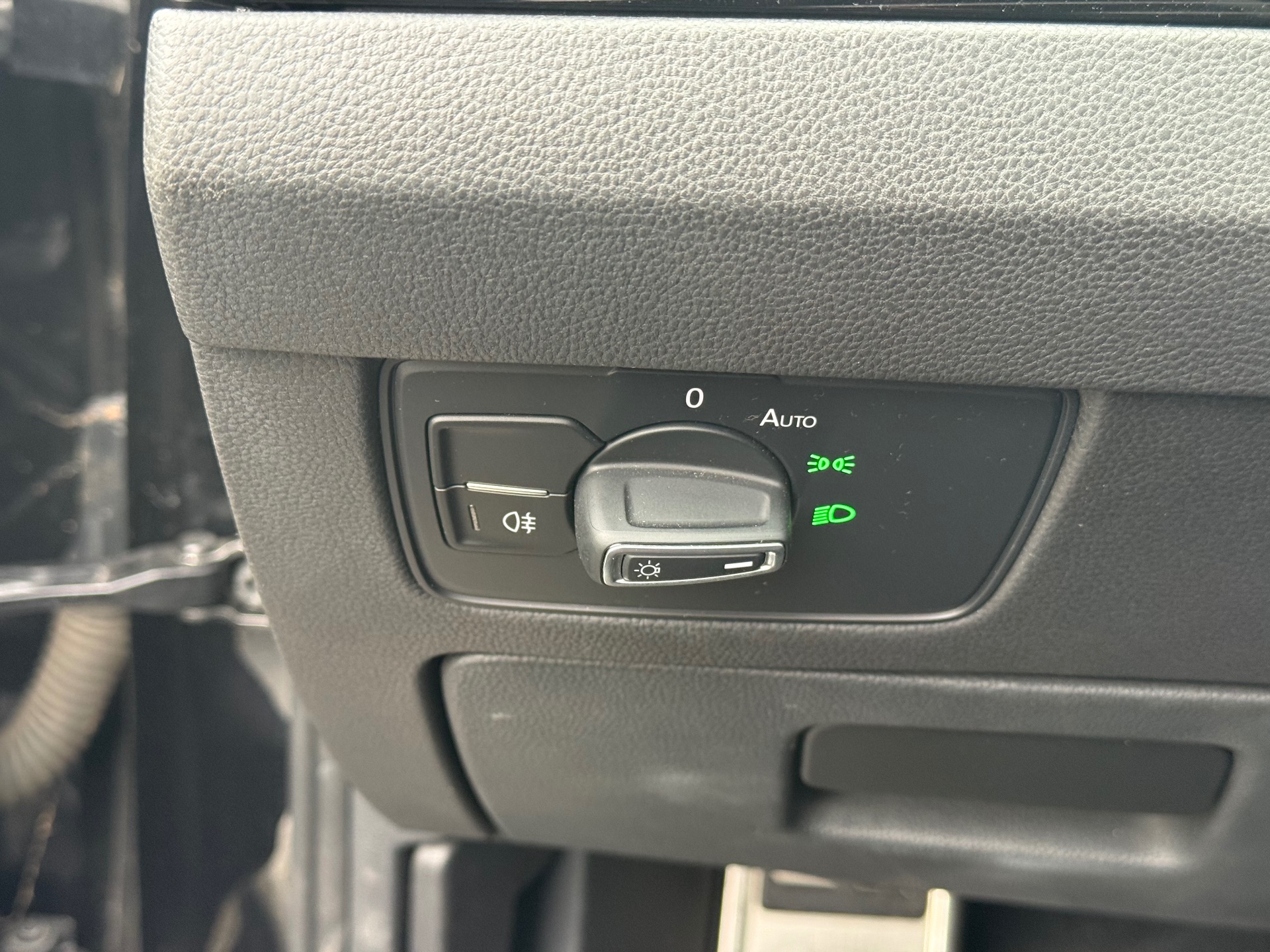 Volkswagen Arteon 2.0 TDi 150ch Elegance
