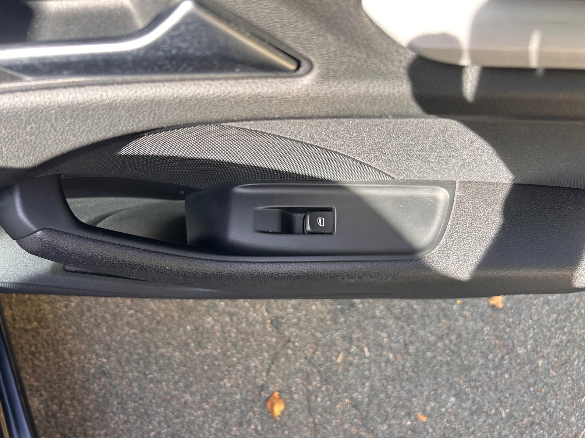 Audi A3 1.5 tdi 105ch sportback business