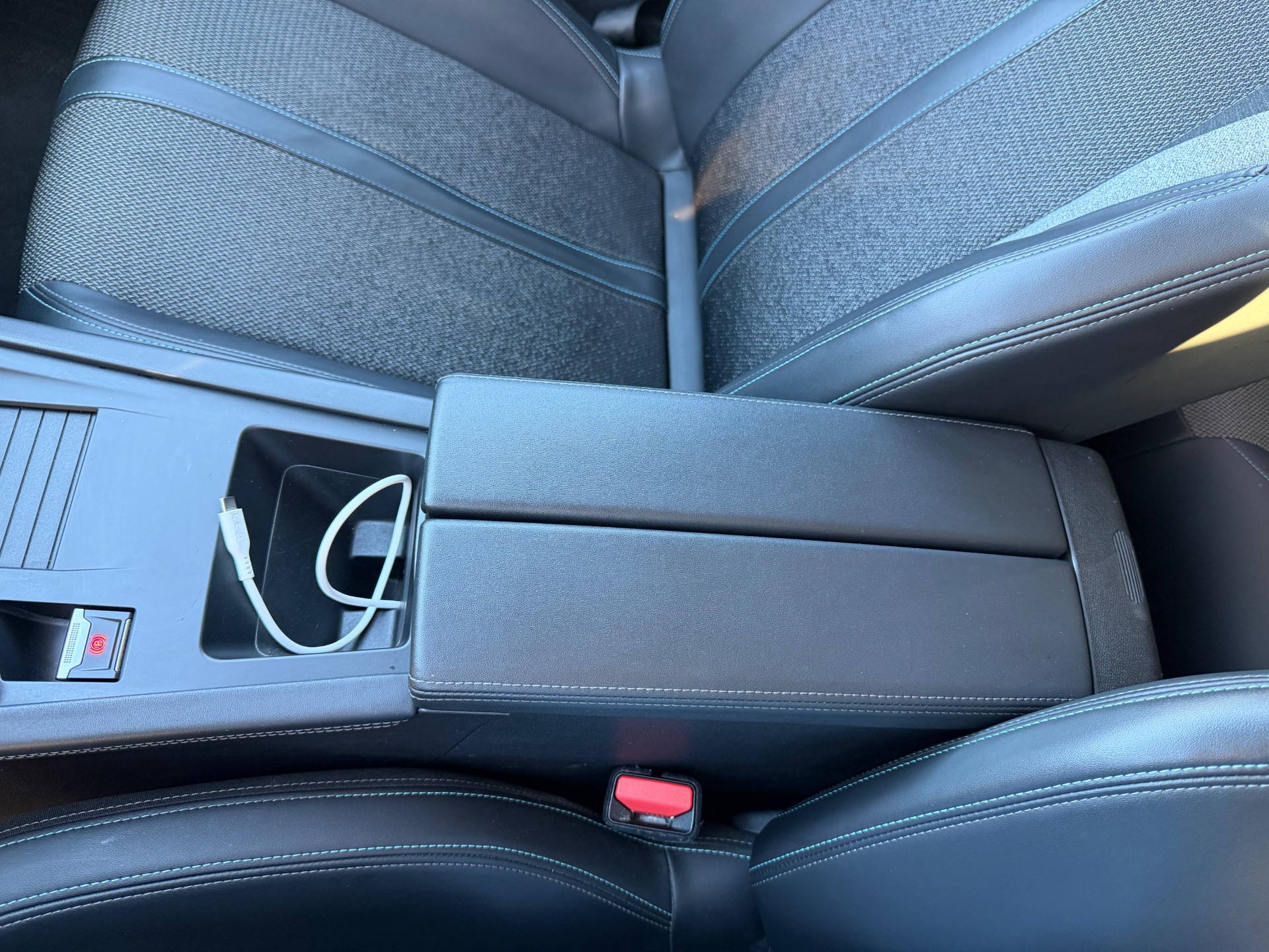 Peugeot 308 1.5 BLUEHDI 130ch allure pack