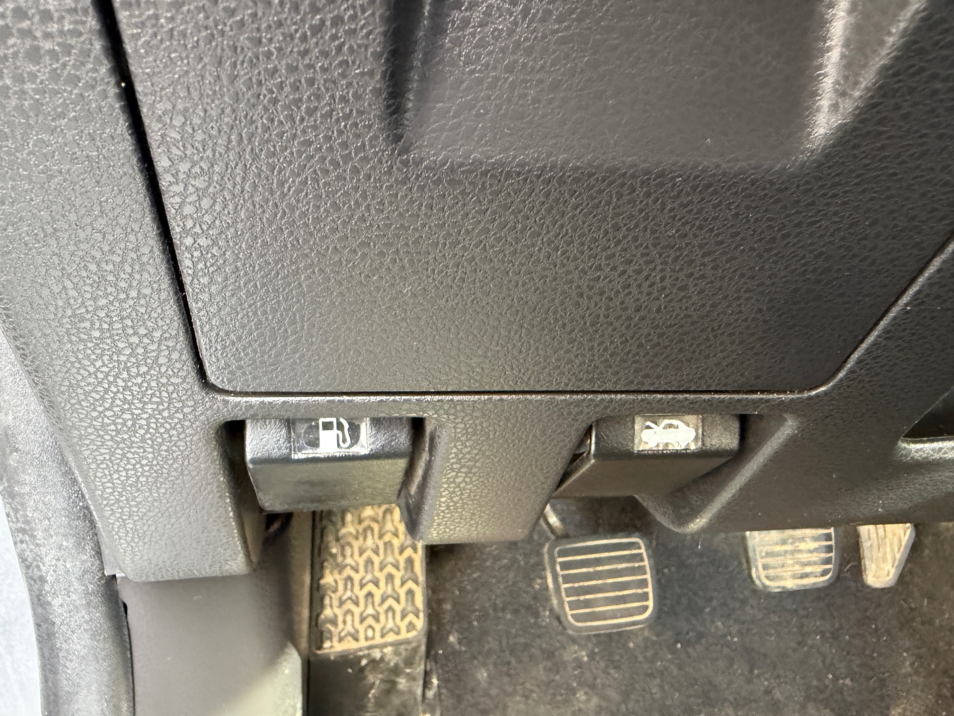 isuzu D-MAX 1.9 DDi 164ch “Planet”