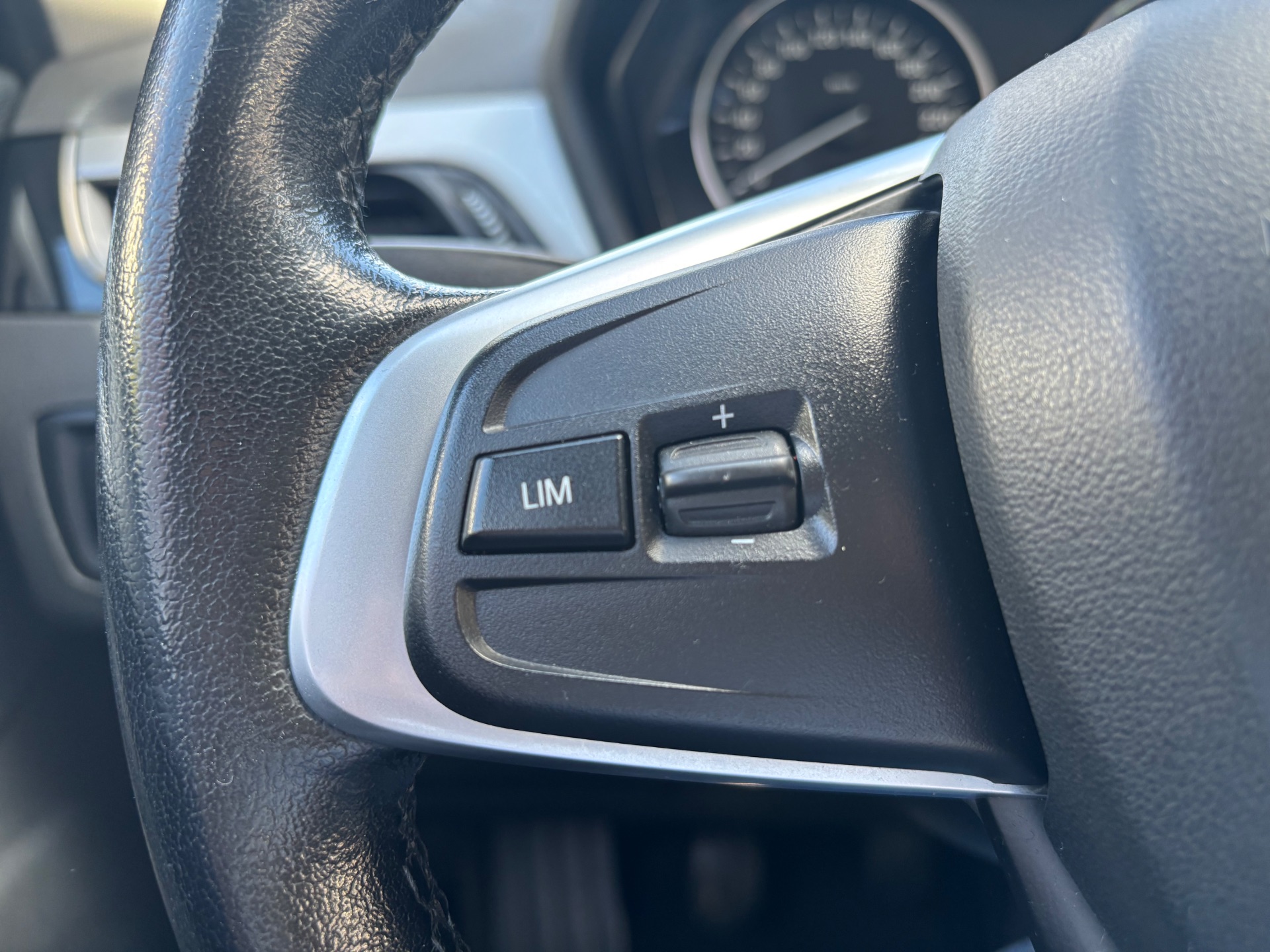 BMW X1 XDRIVE 1.5 116ch Lounge