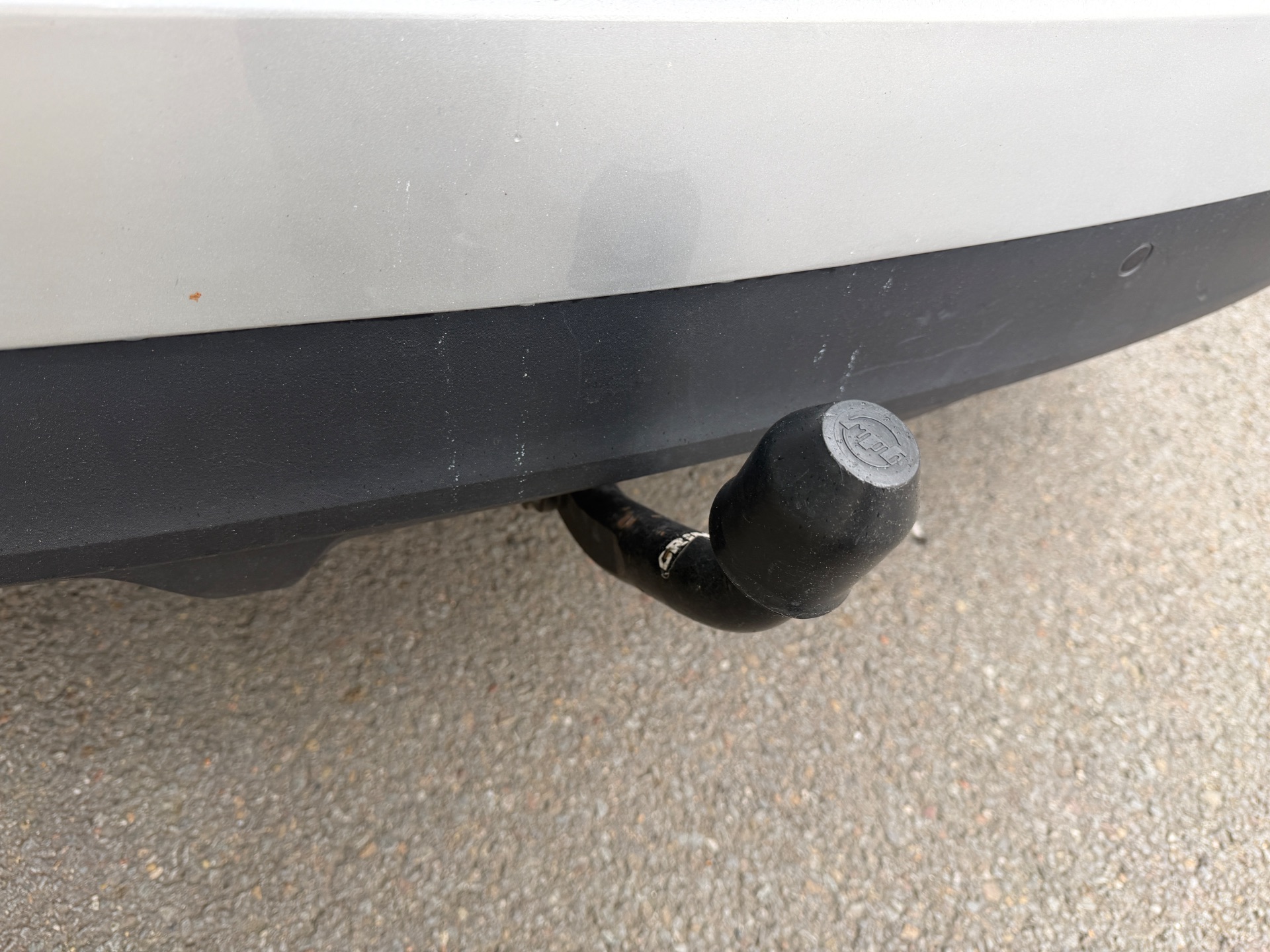 Renault Scenic 1.5 dCi 110ch “Energy Business”