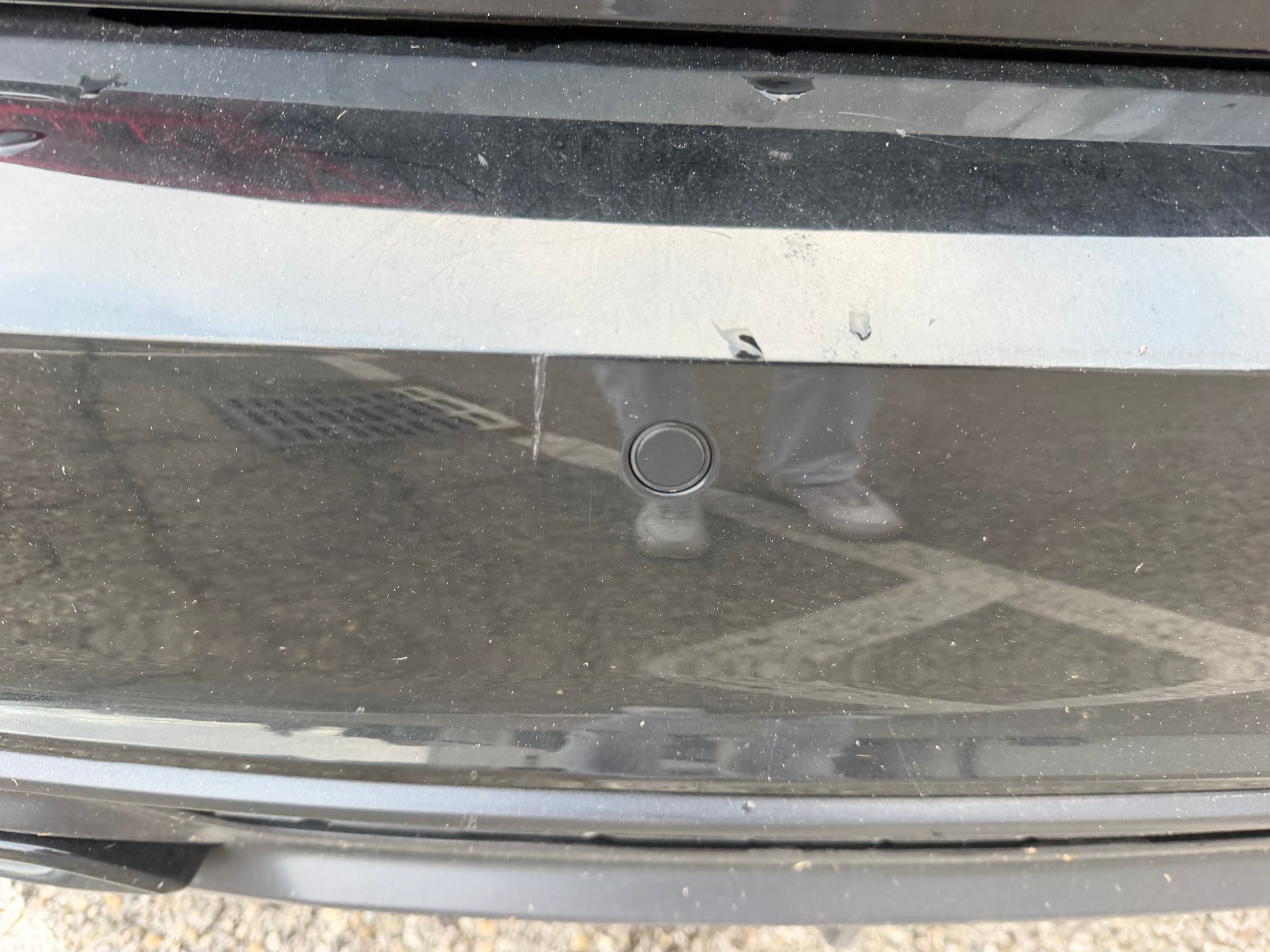 Audi A6 55 tfsi 367ch Sline compétition
