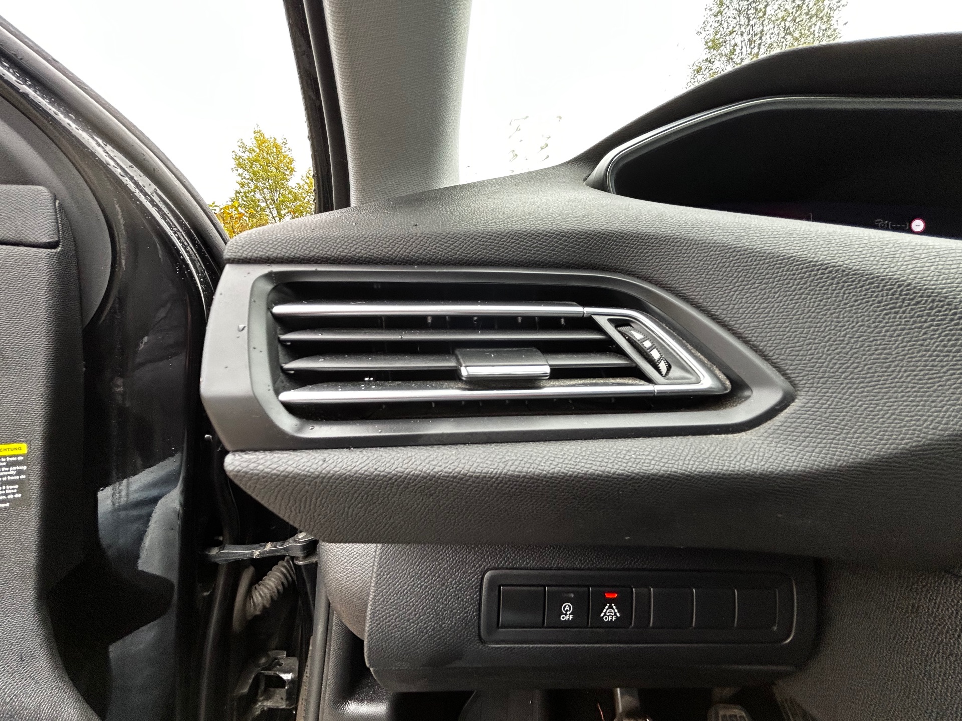 Peugeot 308 1.5 BLUEHDI 130ch Allure