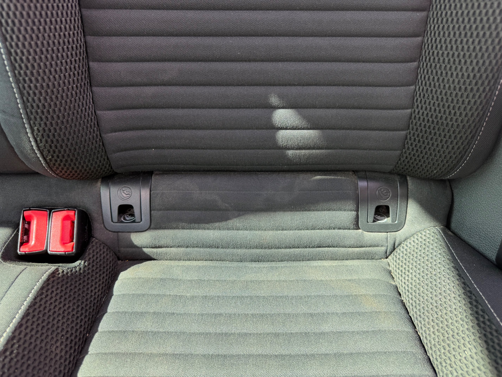 Volkswagen Golf 1.2 TSI 105ch CUP 4 pneus neige sur jantes