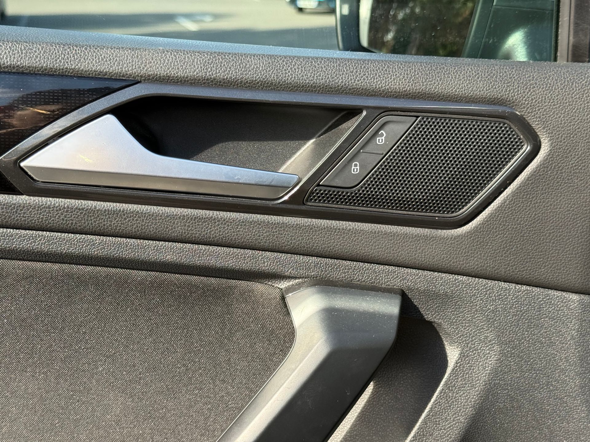 Volkswagen Tiguan 2.0 TDI 150ch Sound
