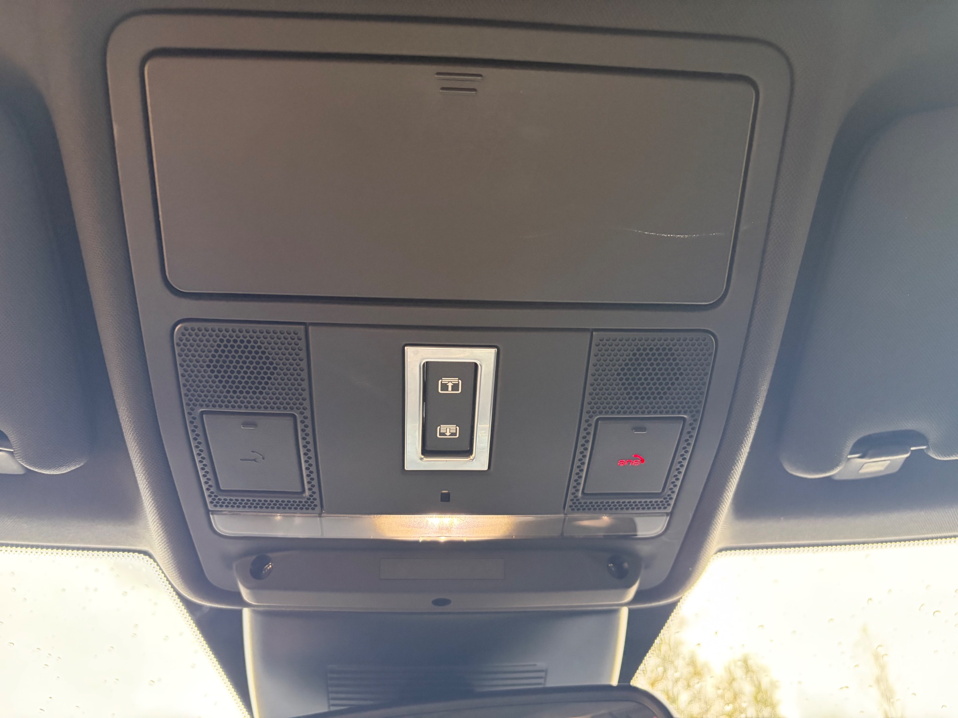 Land Rover Range Rover Evoque 2,0 240ch Dynamic