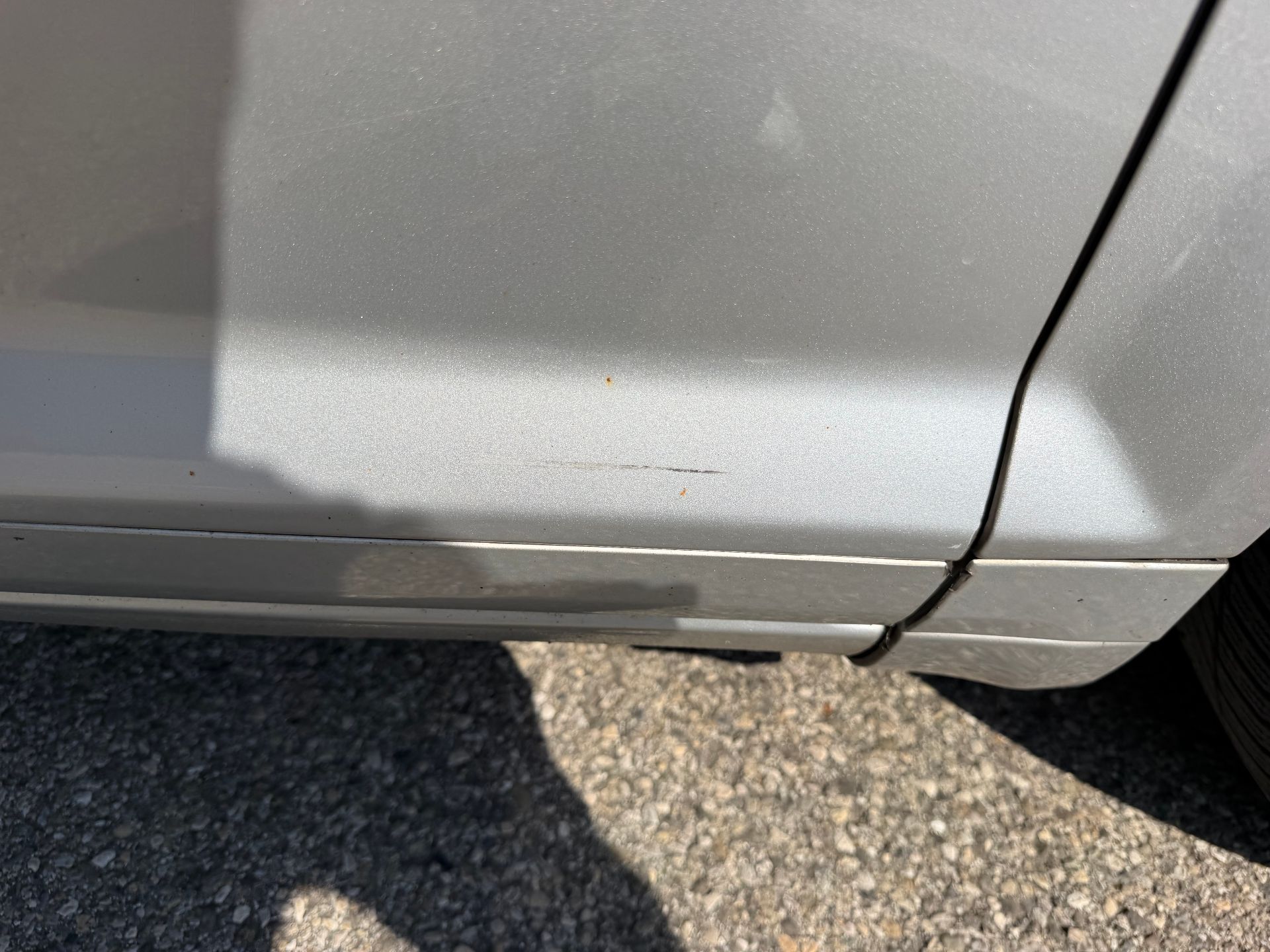Audi A3 1.6 tdi 105ch AMBITION