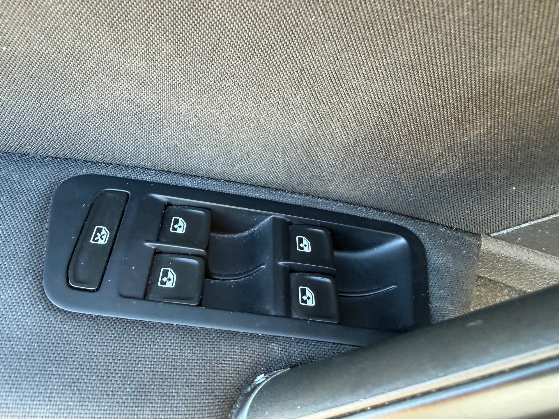 volkswagen golf 7 1.6 TDI 115ch confortline
