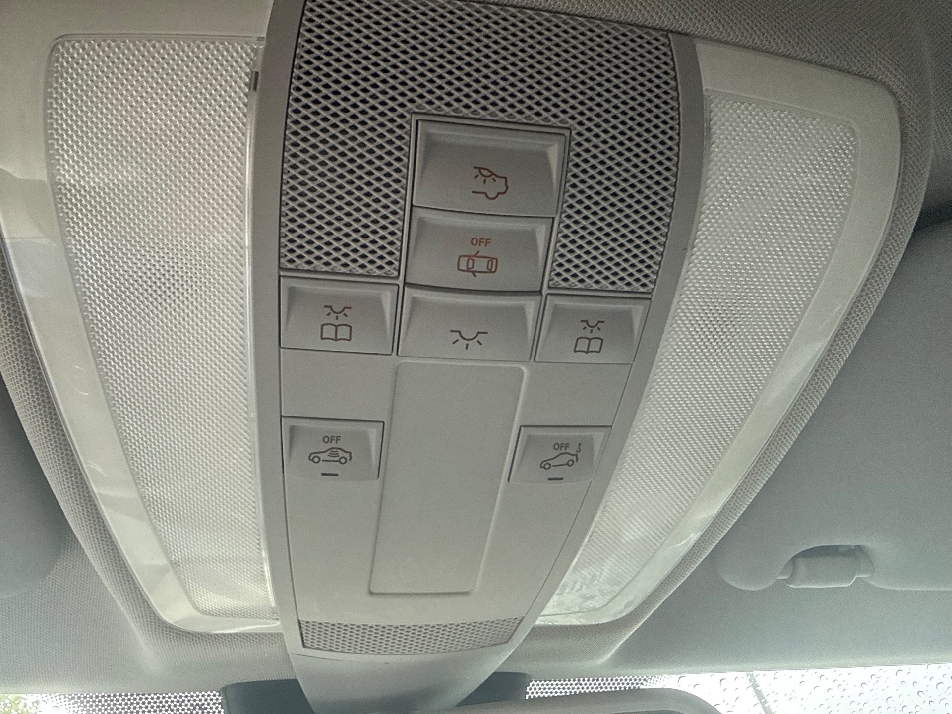 Mercedes-Benz Classe C 200 CDI Avantgarde