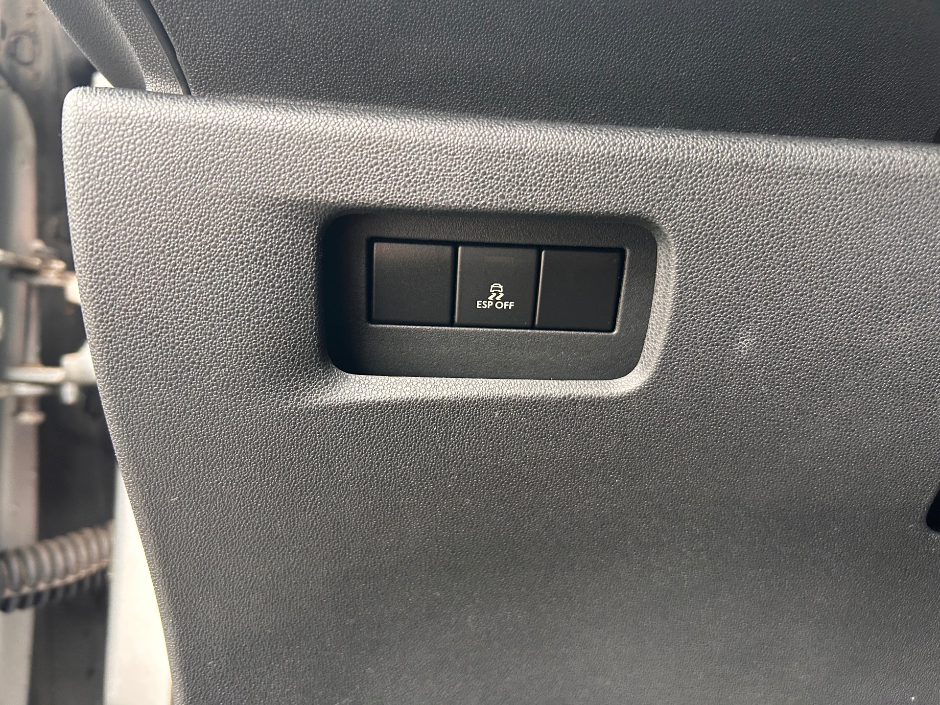Citroen C3 1.6 120ch exclusive