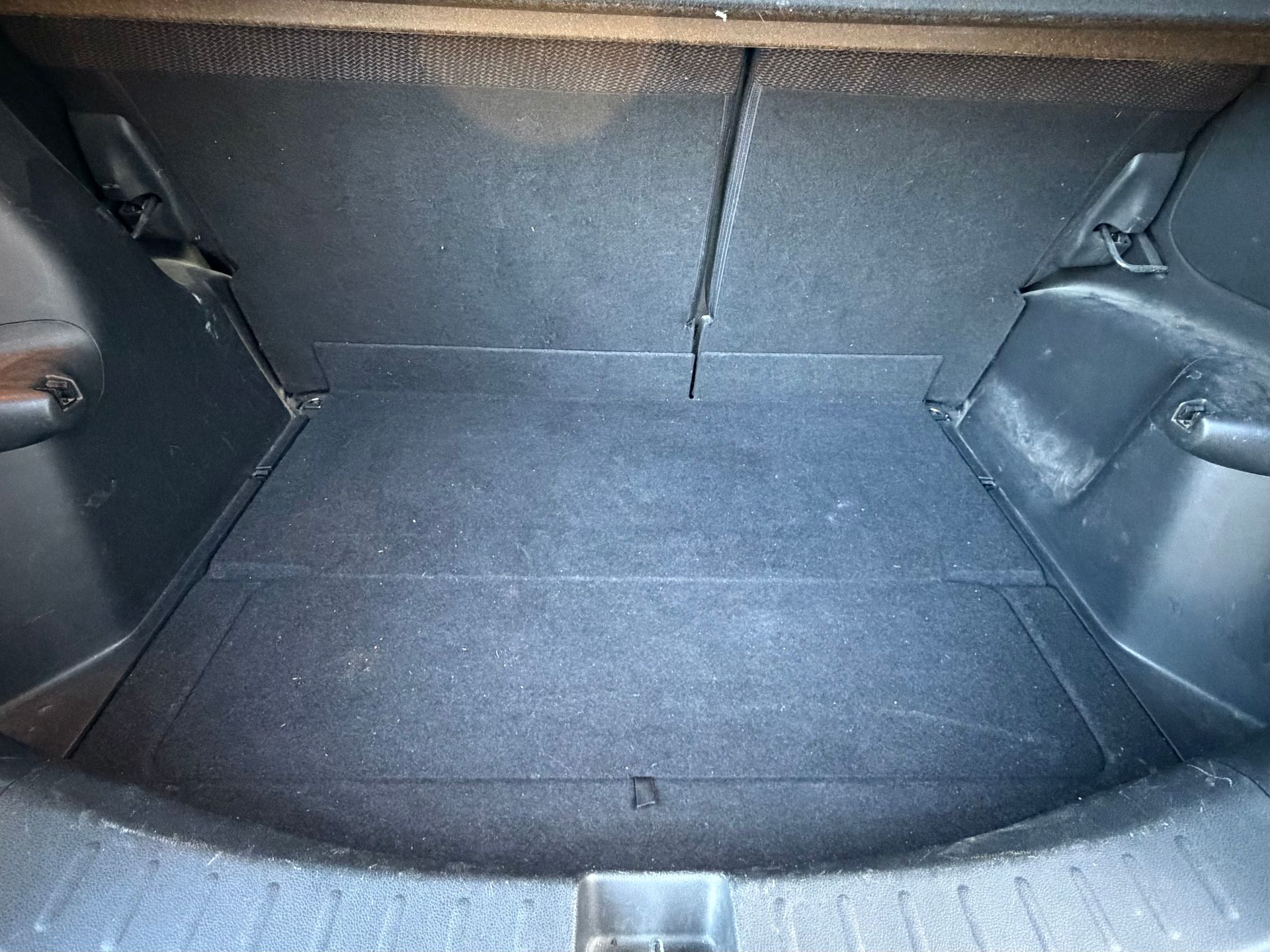 Honda Jazz 1.4 i-VTEC 100ch