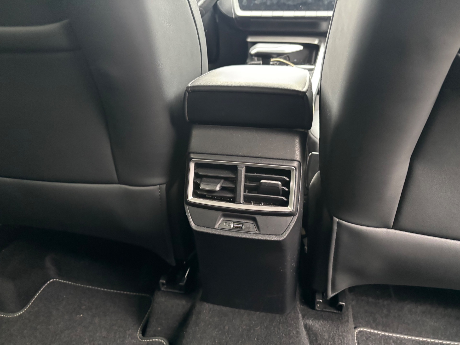 MG ZS 1.5 197ch LUXURY