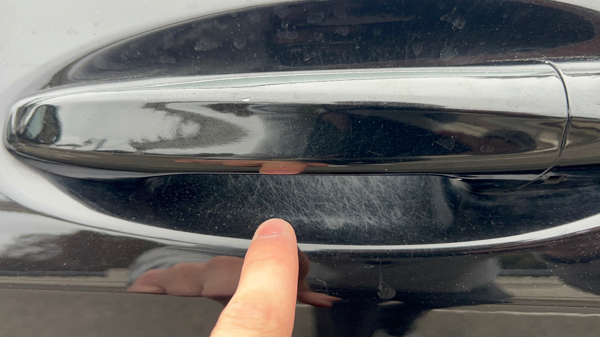 Mercedes-Benz Classe C 200d 136ch executive