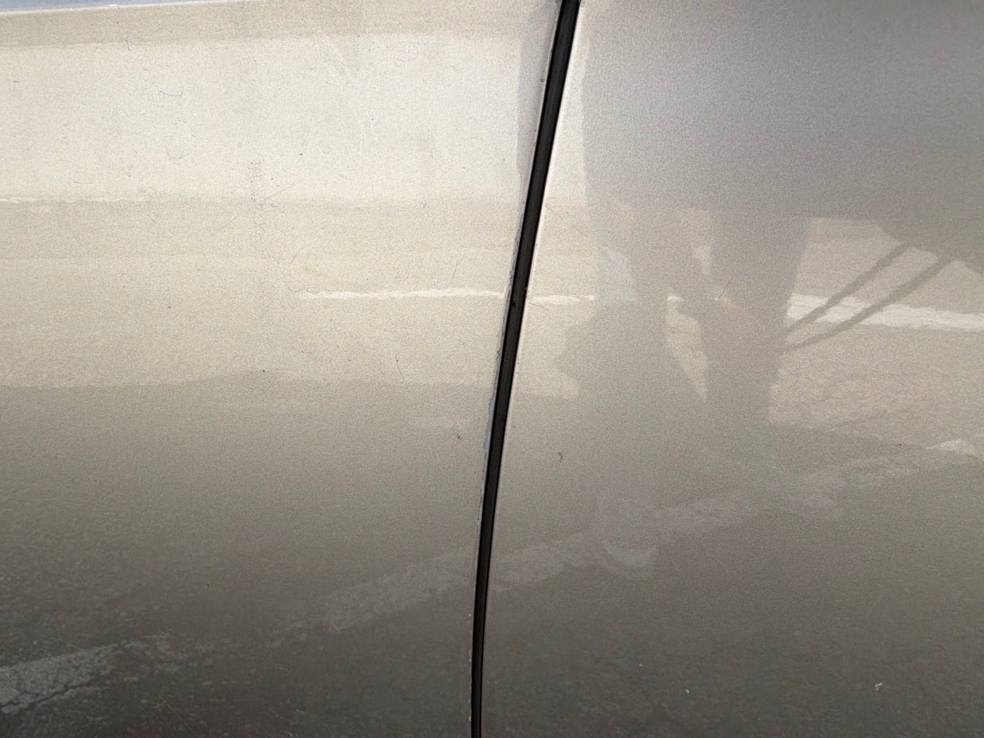 Volkswagen Golf 1.2 TSI 105ch CUP 4 pneus neige sur jantes