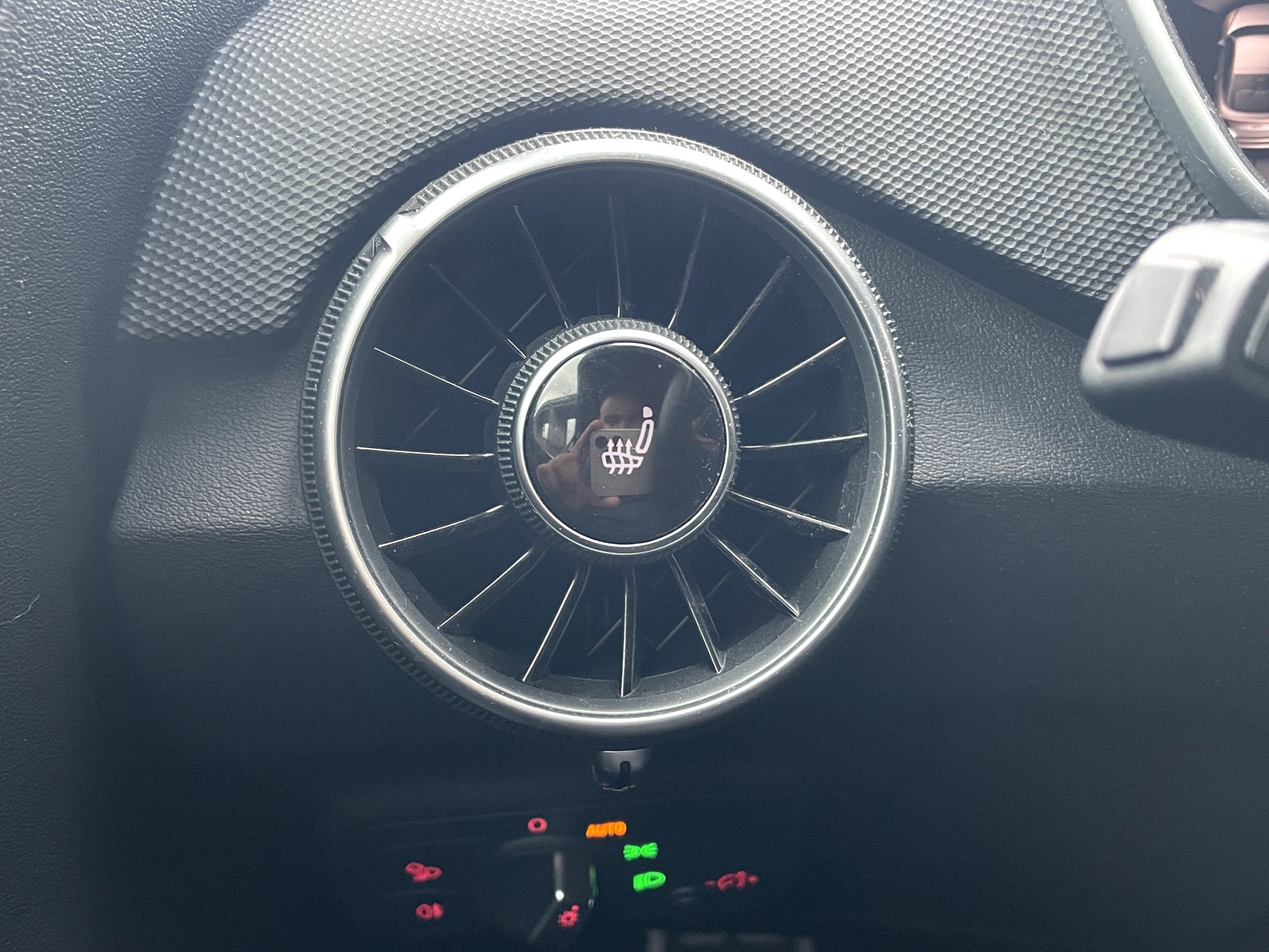 Audi TTS 2.0 TFSI 310ch – Entretien Complet Audi