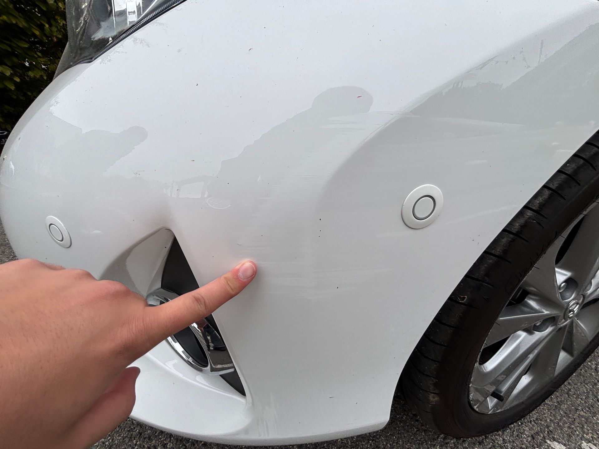 Toyota Auris 1.8I 136ch Style