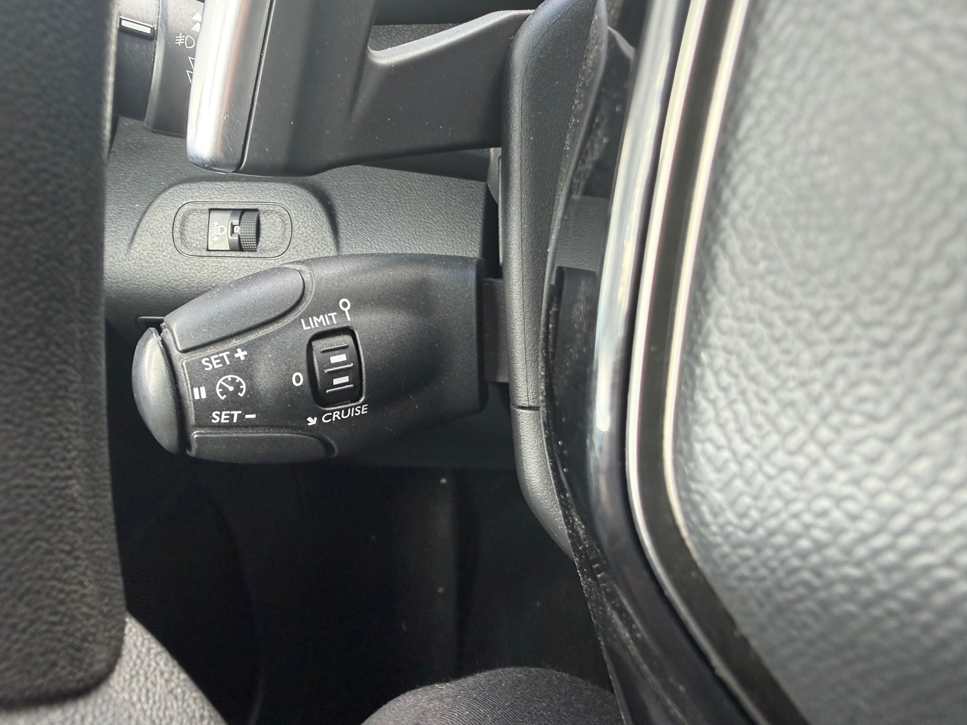 Peugeot Partner 1.5 BlueHDi 131ch Premium