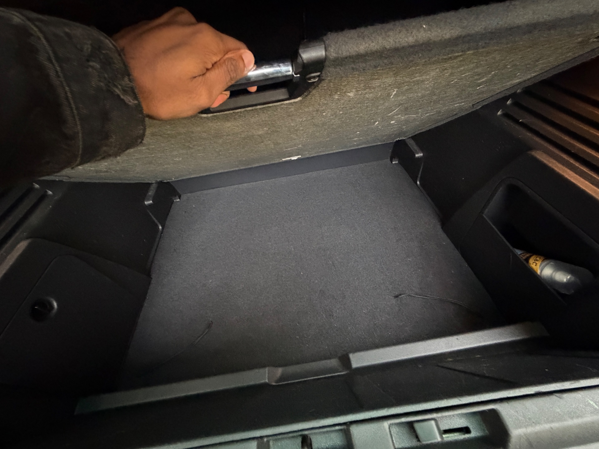 Peugeot 3008 1.6 e-HDi 112ch “Active”
