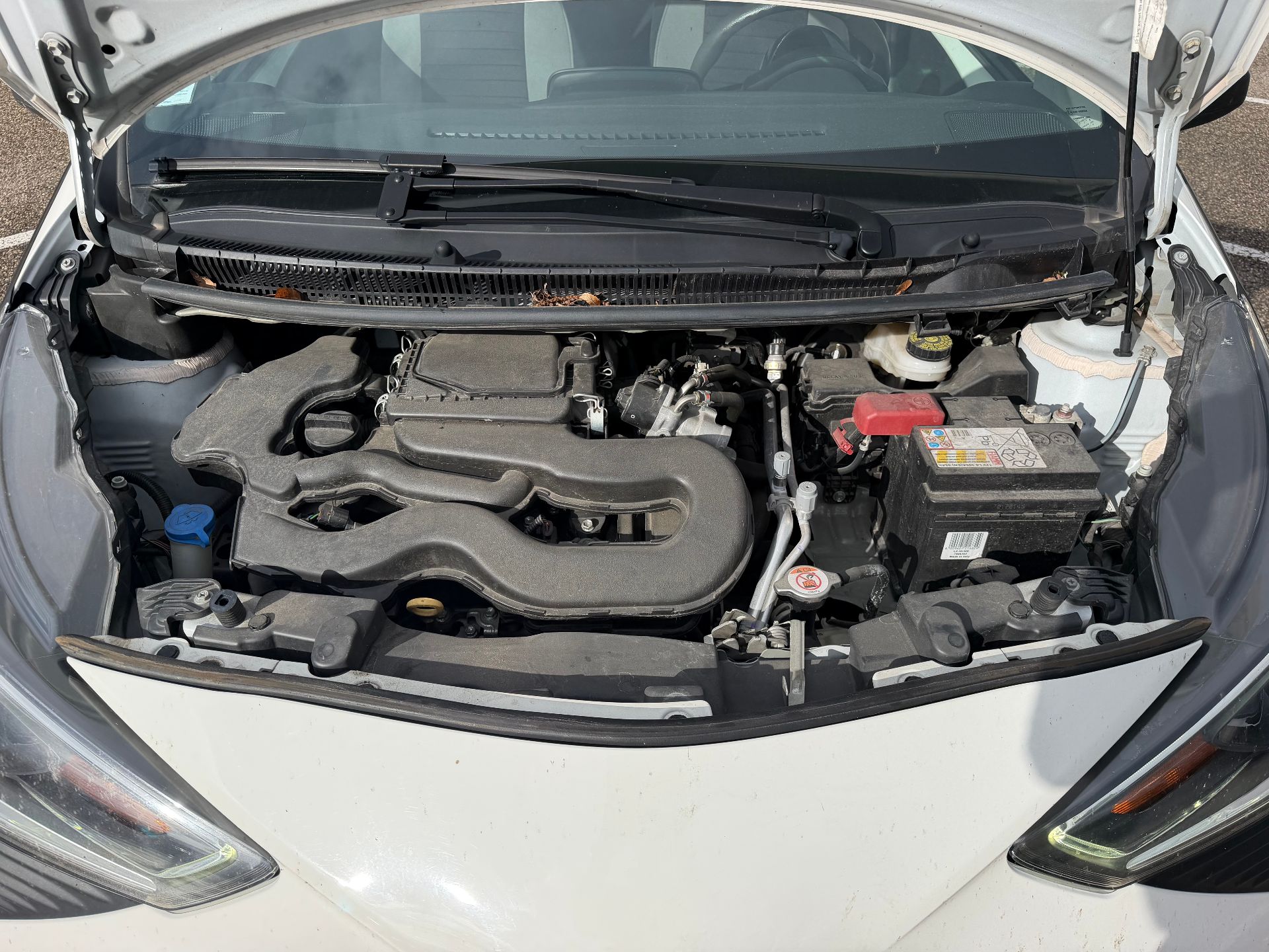Toyota Aygo VVT-i 69ch X-PRO