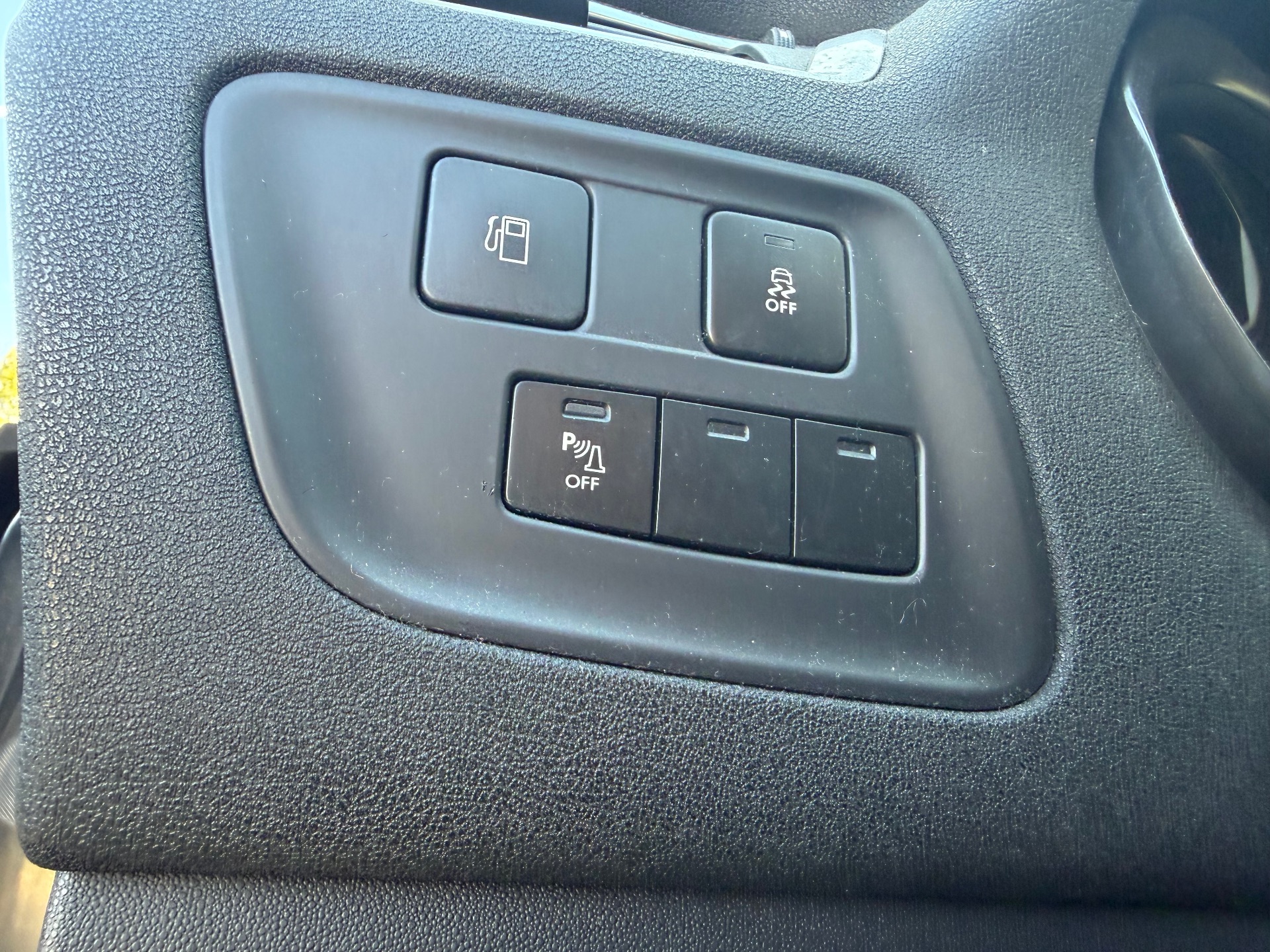 Citroën C4 1.6BLUE HDI 92ch