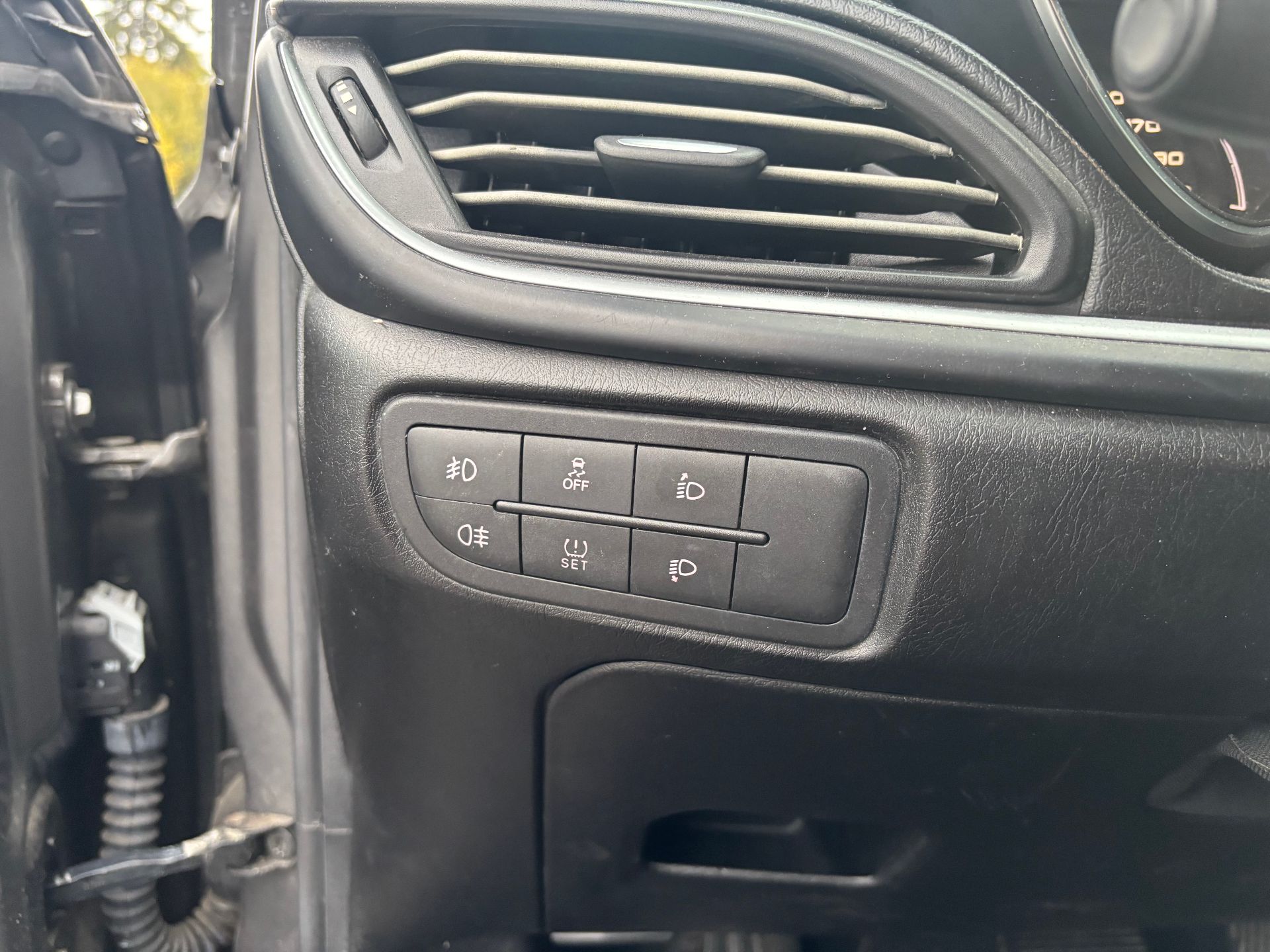 Fiat Tipo 1.6 120ch Business