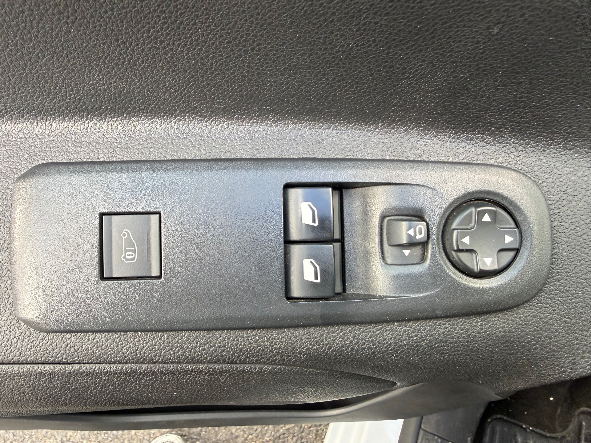 Peugeot Partner 1.5 BlueHDi 131ch Premium