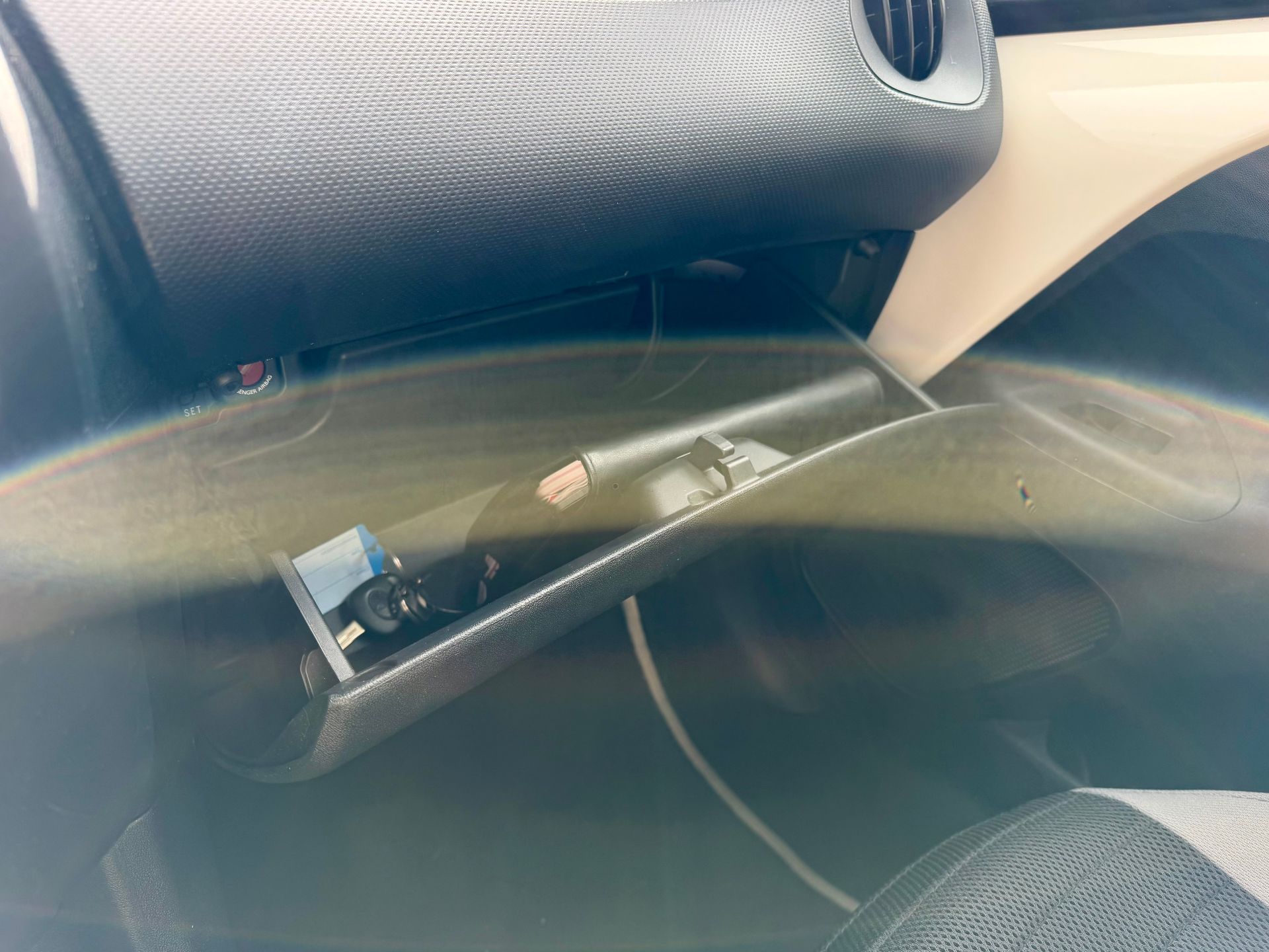 Toyota Aygo VVT-i 69ch X-PRO