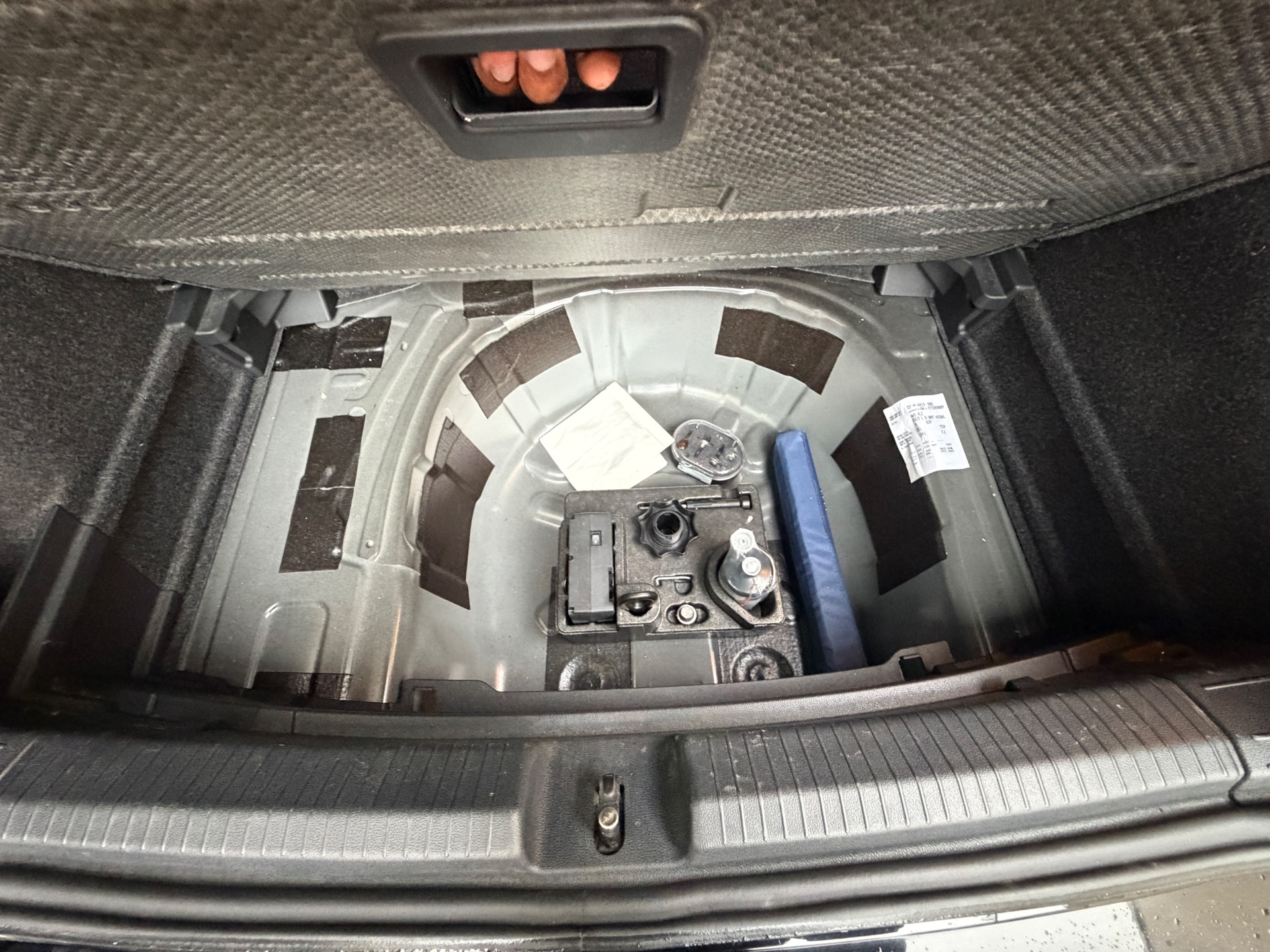 Volkswagen Polo 1.0 TSI 95ch “Copper line”