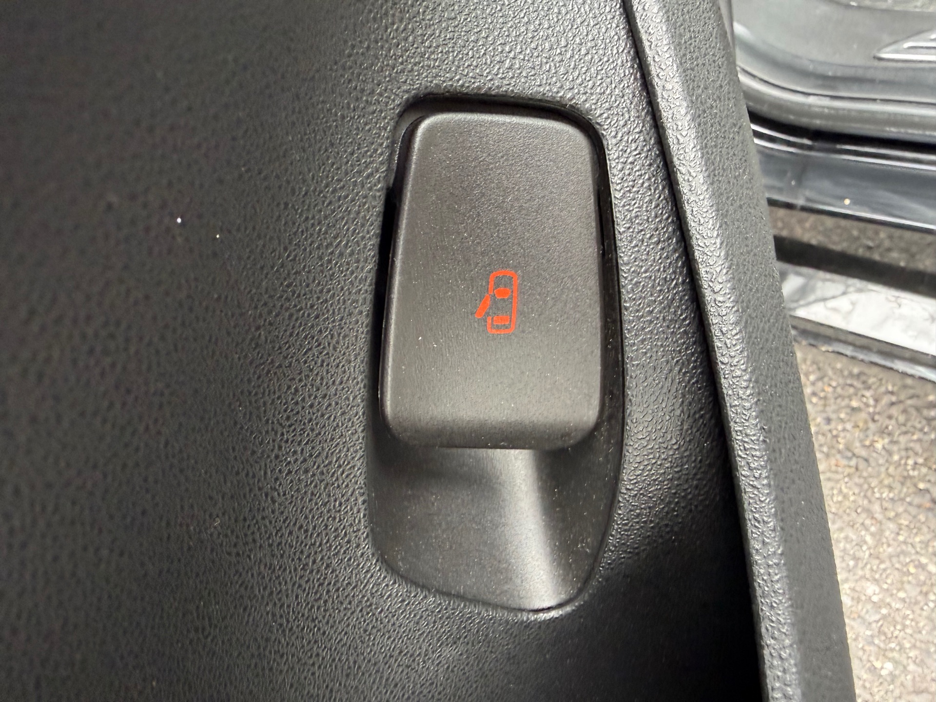 Fiat 500e 42 kWh 118ch La Prima By Bocelli