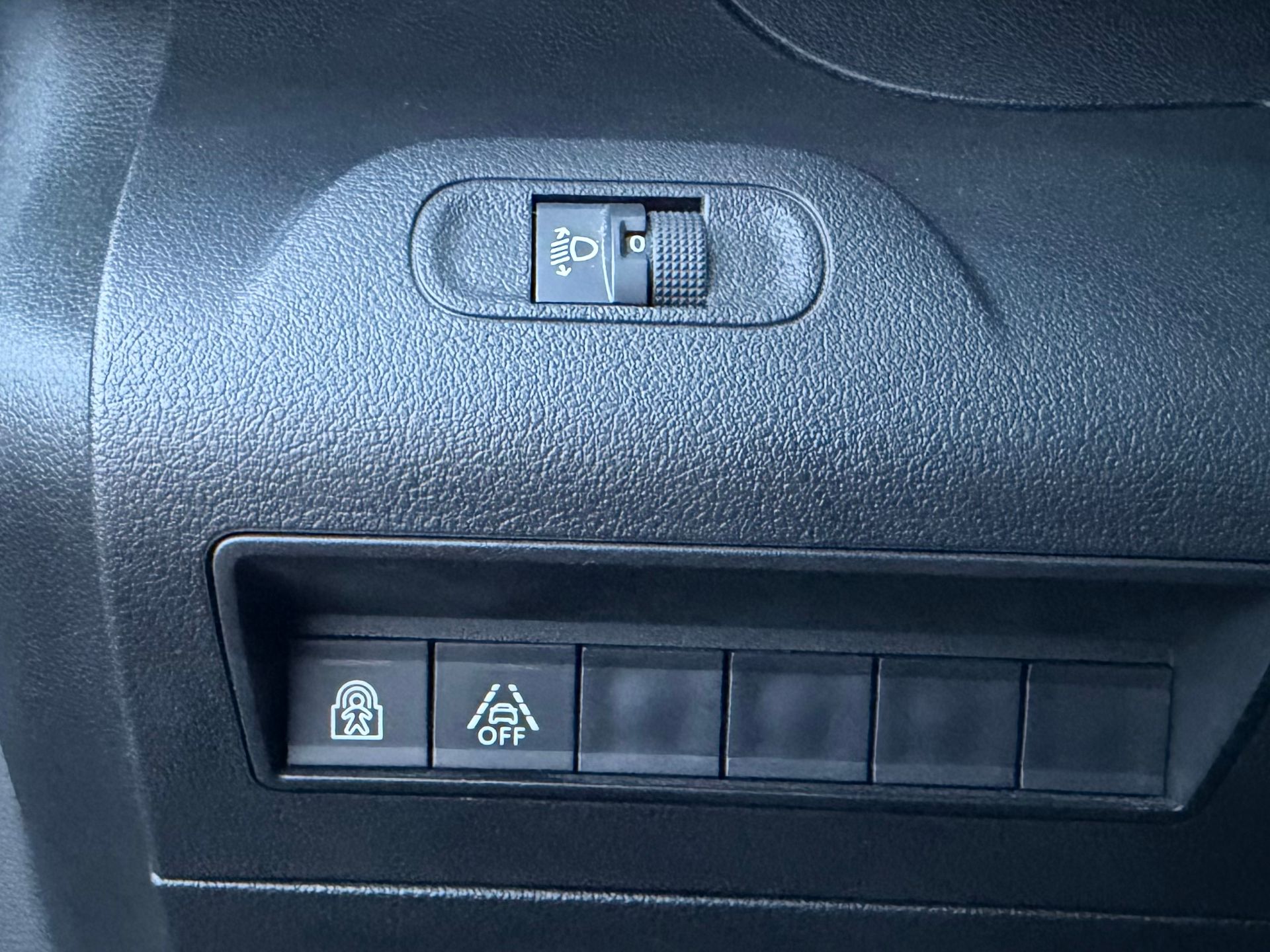 Peugeot Rifter 1.5HDI 130ch GT LINE