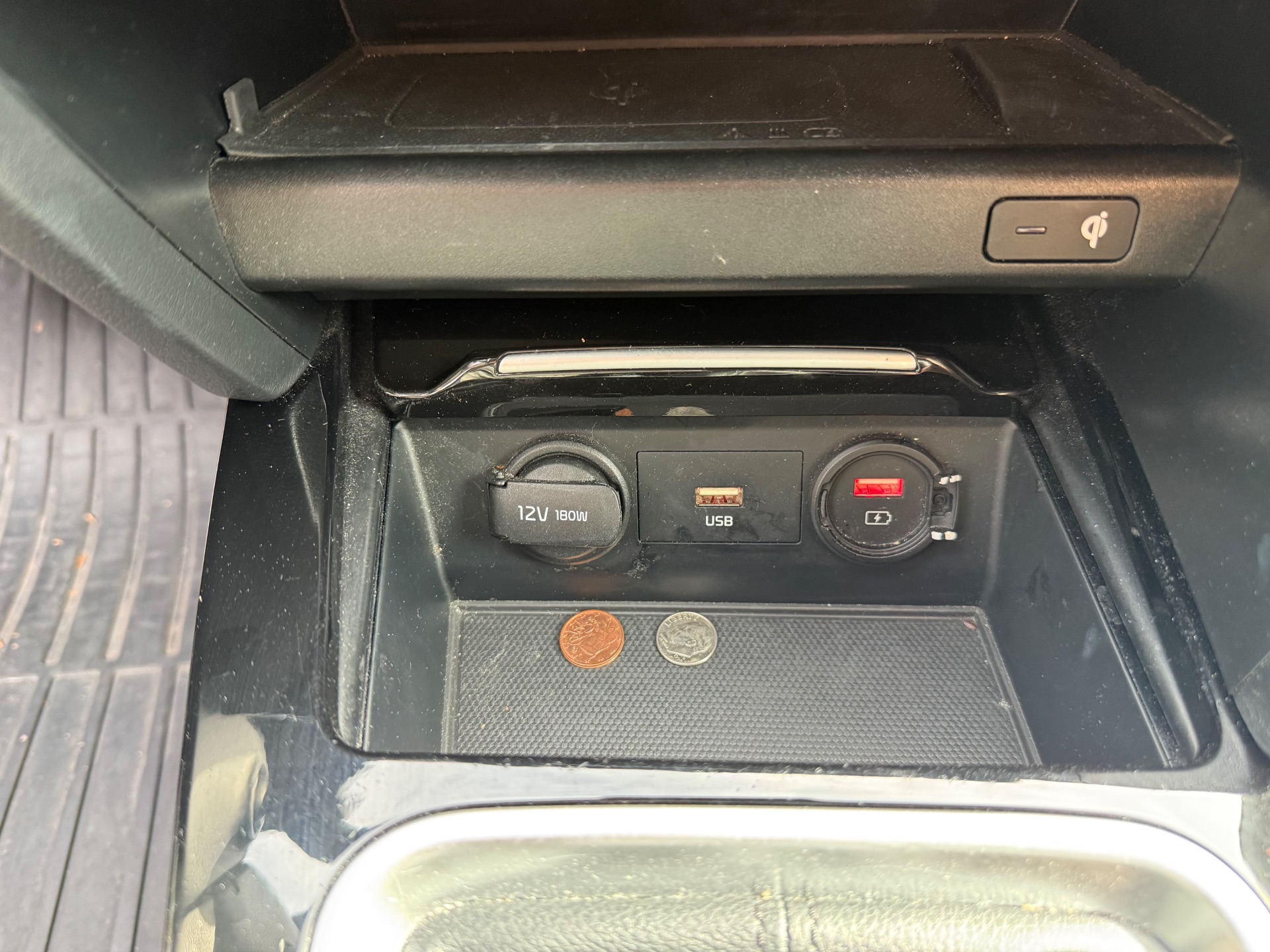 Kia XCeed 1.0 T-GDI GPF ISG 120 ch 120ch Design