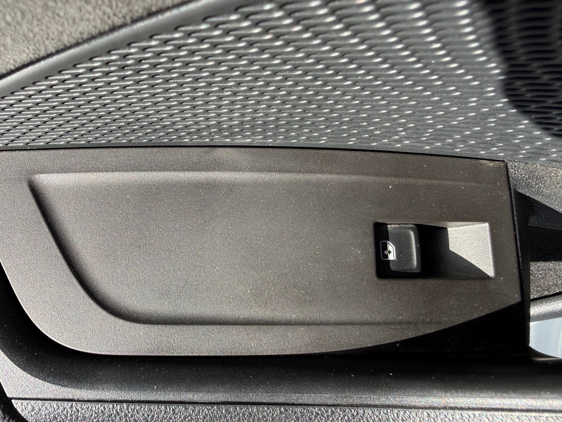 Skoda Octavia 2.0L TDI 200ch RS