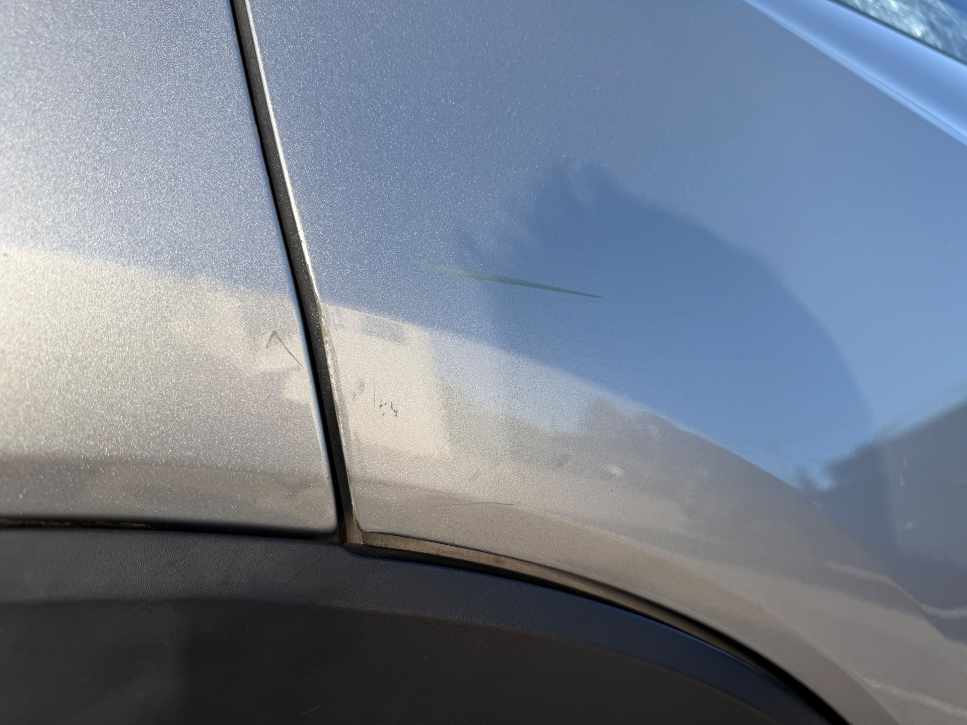 Honda Hrv 1.5 i-VTEC 130ch Executive