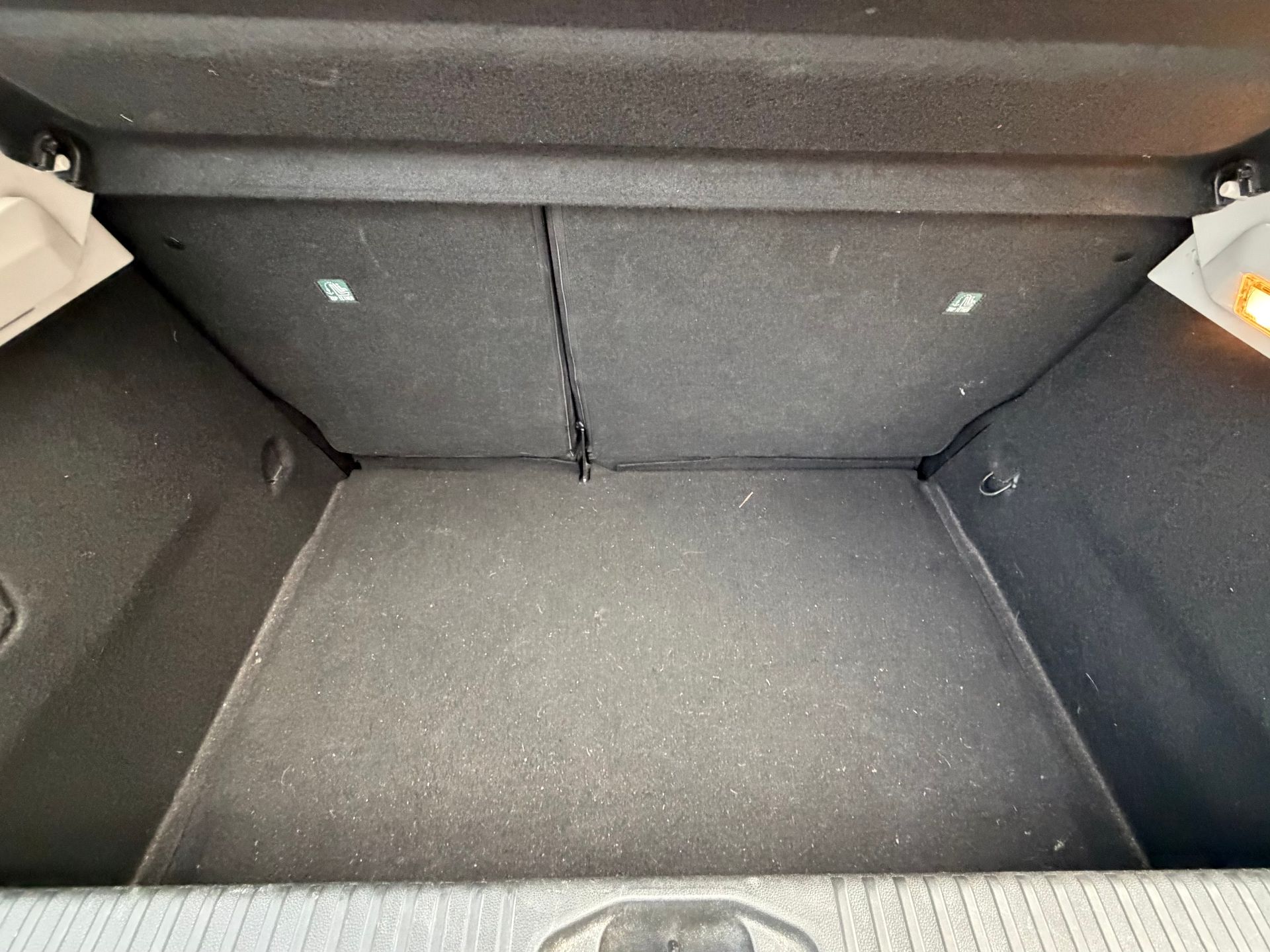 Renault Clio 1.5 bluedci 85ch BUSINESS