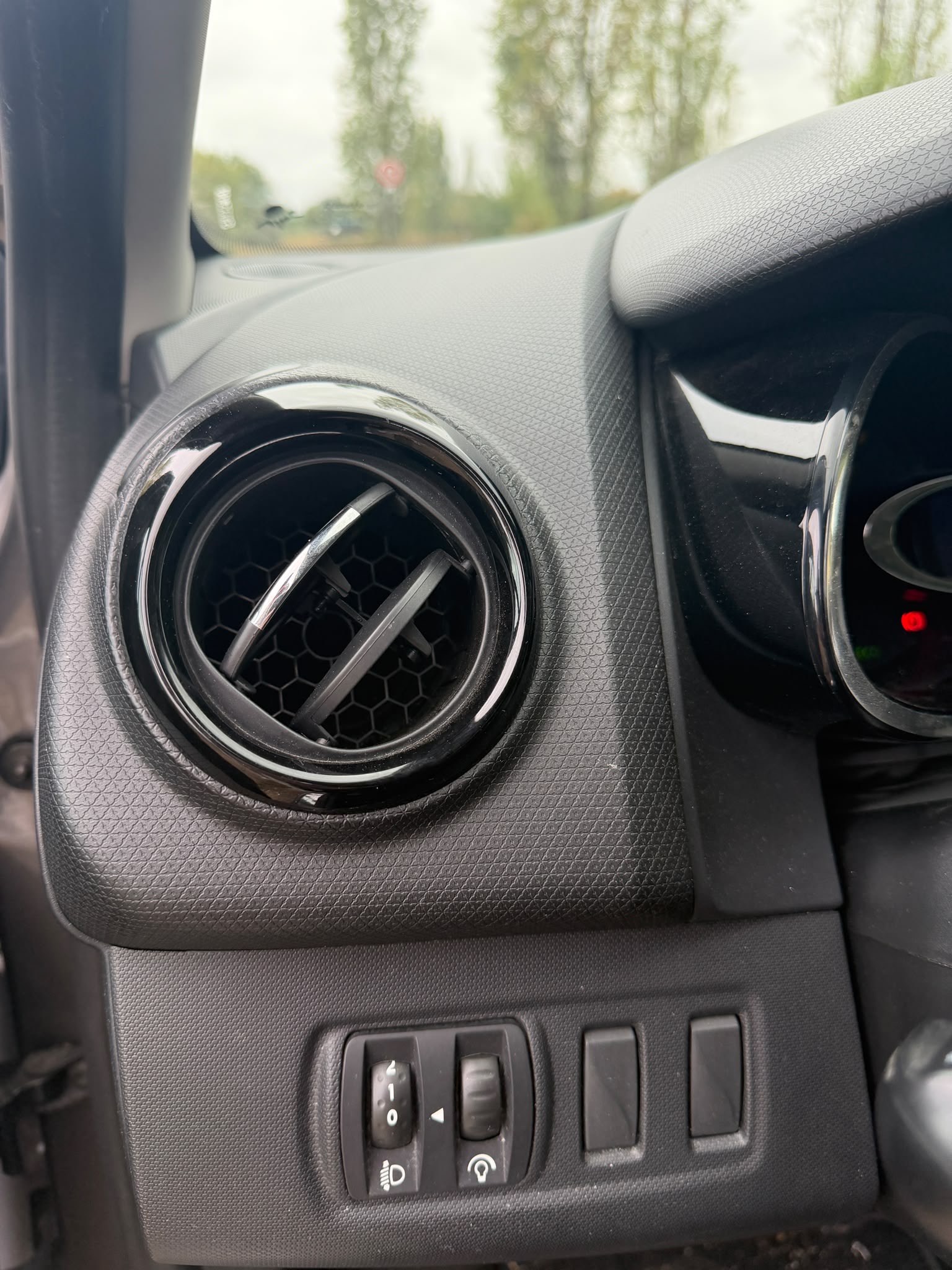 renault clio 4 1.5 dci 75ch limited