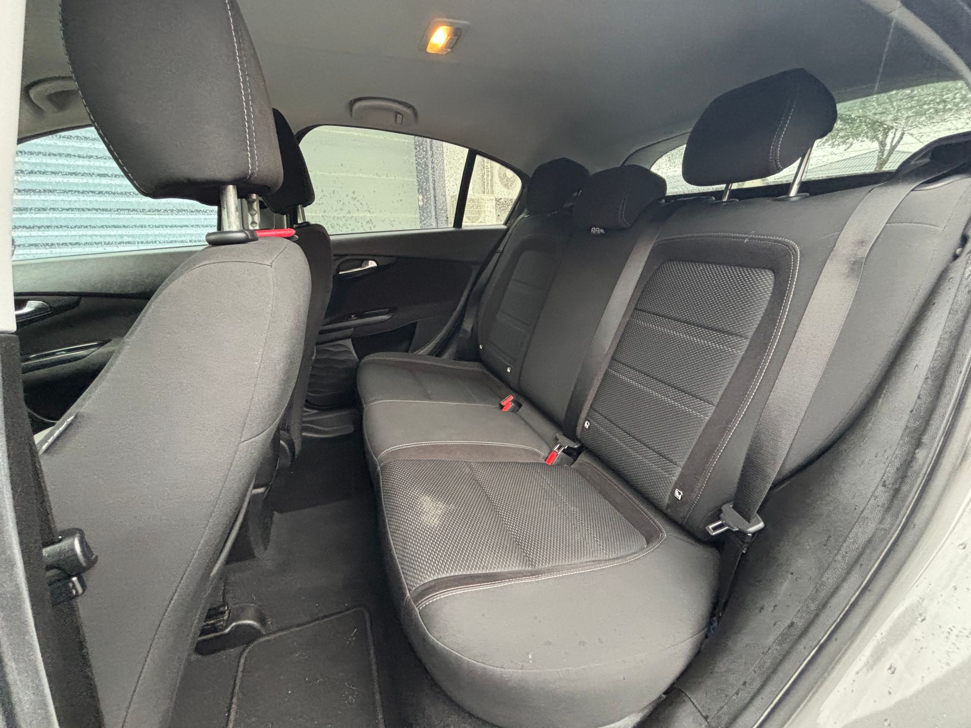 Fiat Tipo 1.6 120ch Business