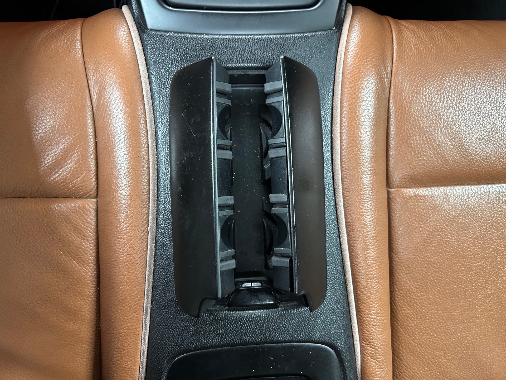 BMW 320i N43 163ch pack sport
