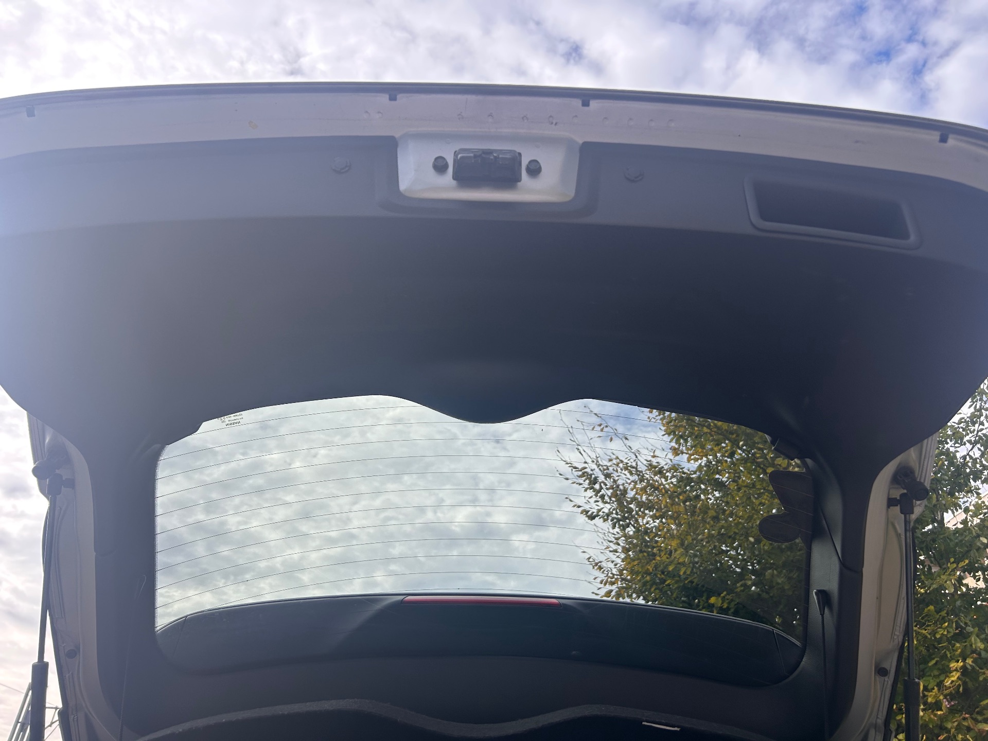 Nissan Quashqai 1.2 dig 115ch techna