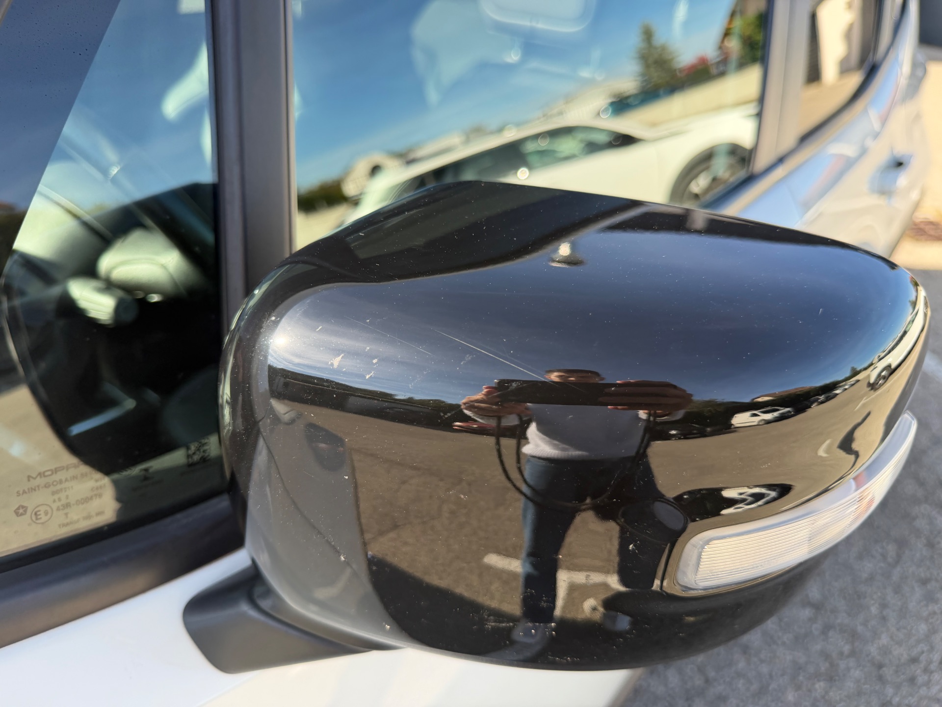 Jeep Renegade 1.3