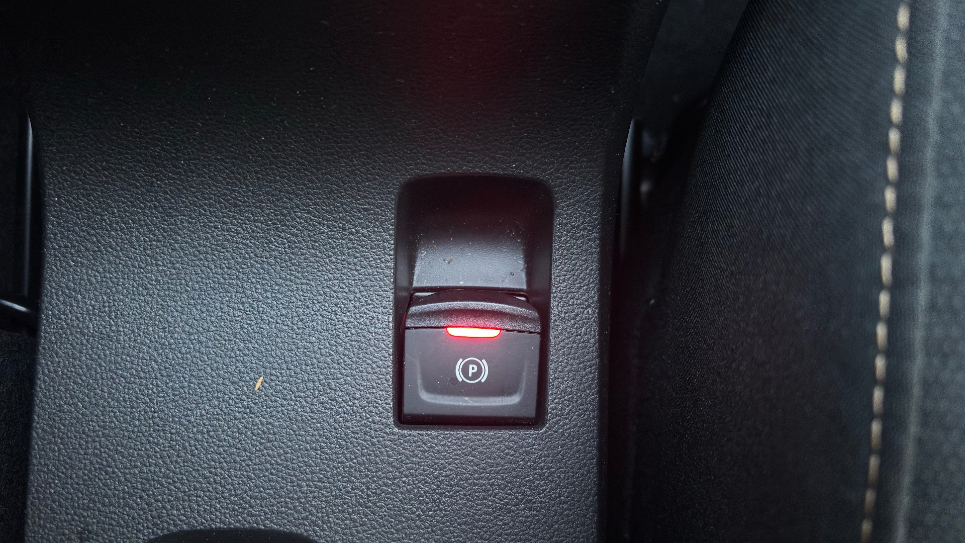 Dacia Sandero Stepway 1.0 ECO-G 100ch Extreme +