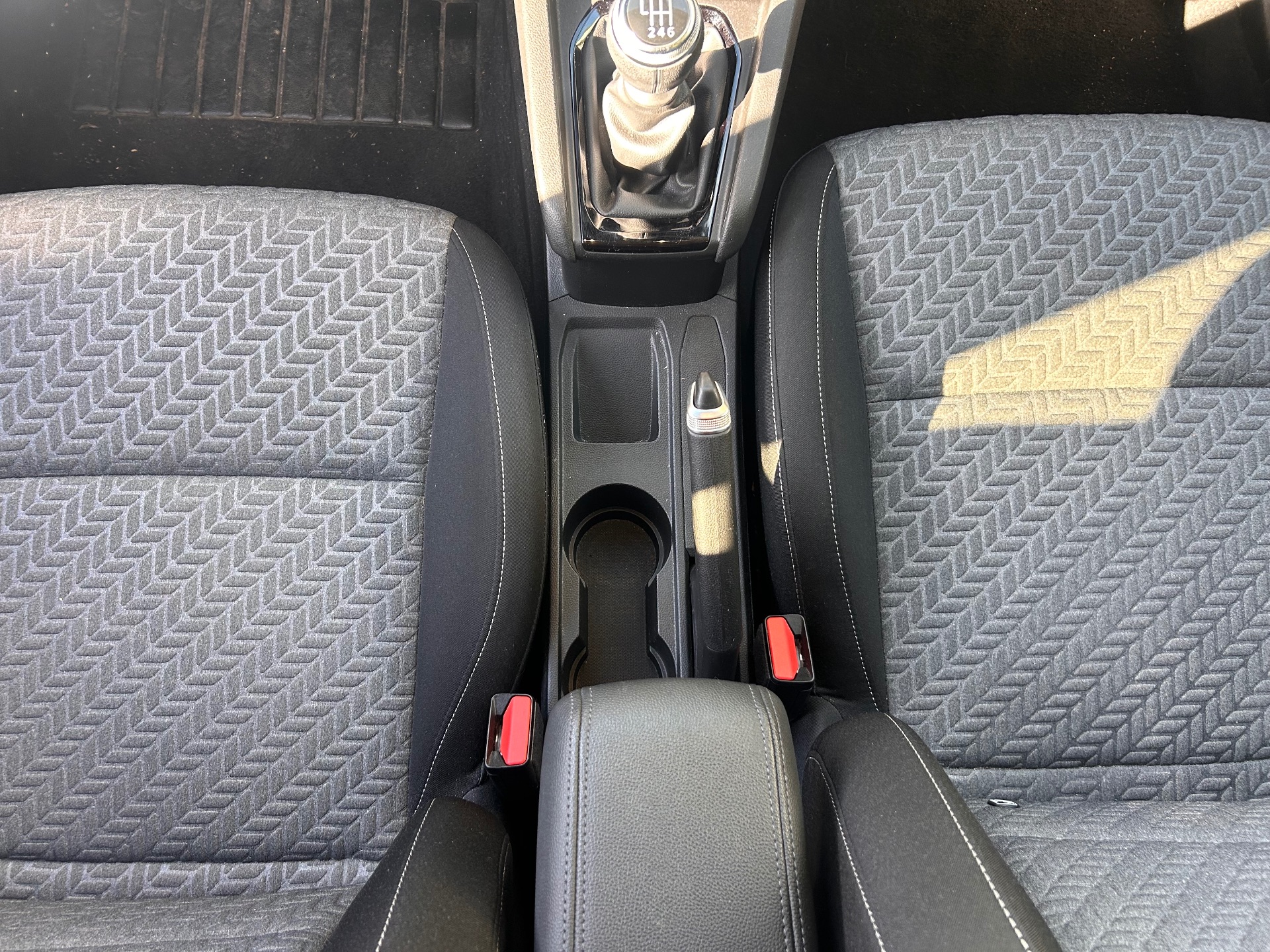 Renault Clio V TCE 90 90ch evolution
