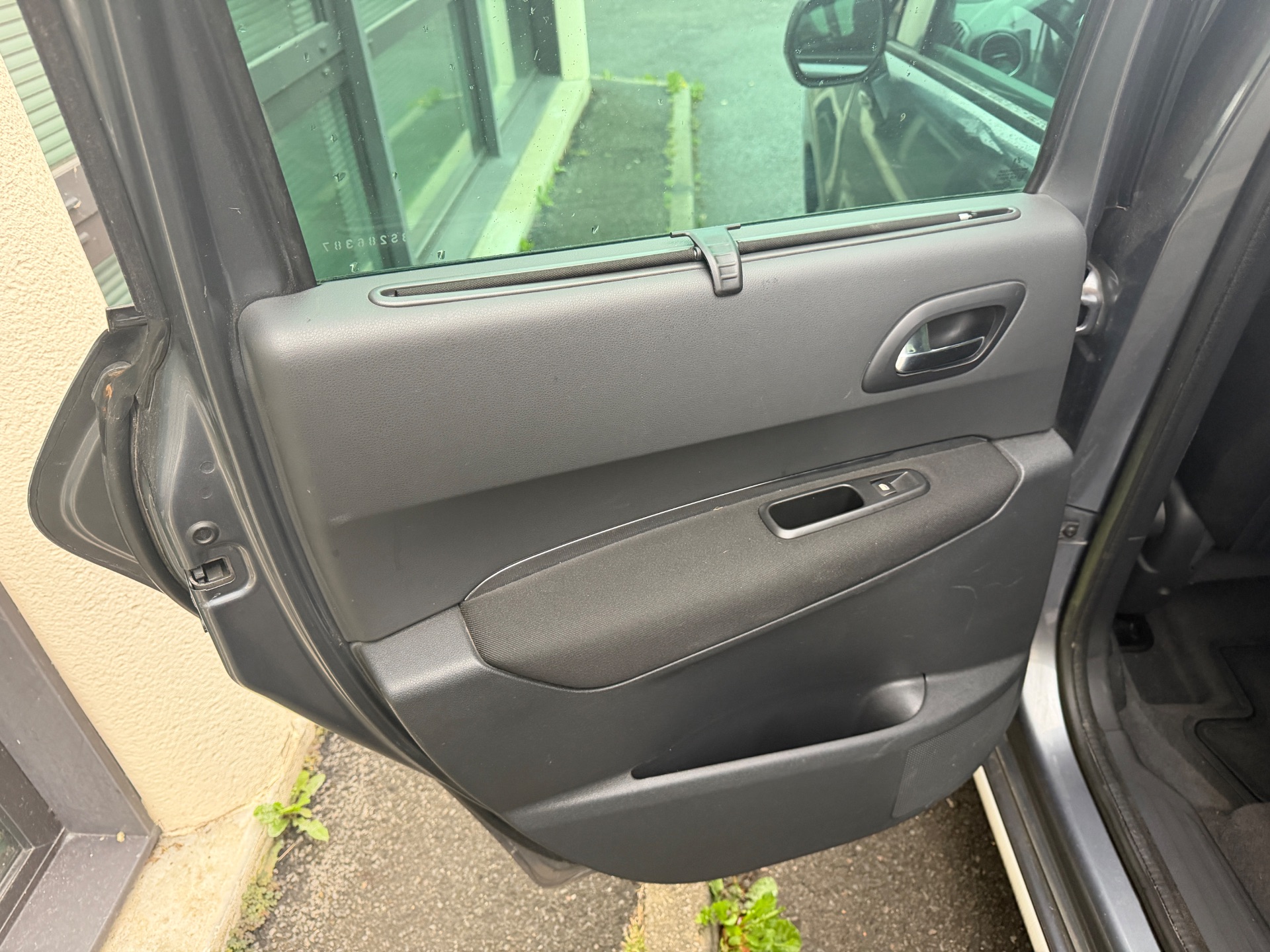 Peugeot 3008 1.6 e-HDi 112ch “Active”