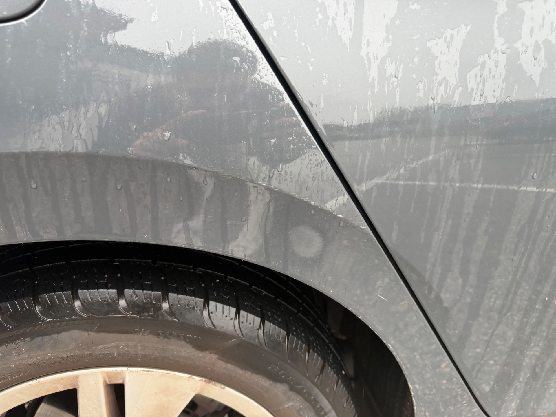 Volkswagen Golf 8 1.5 130ch Business life