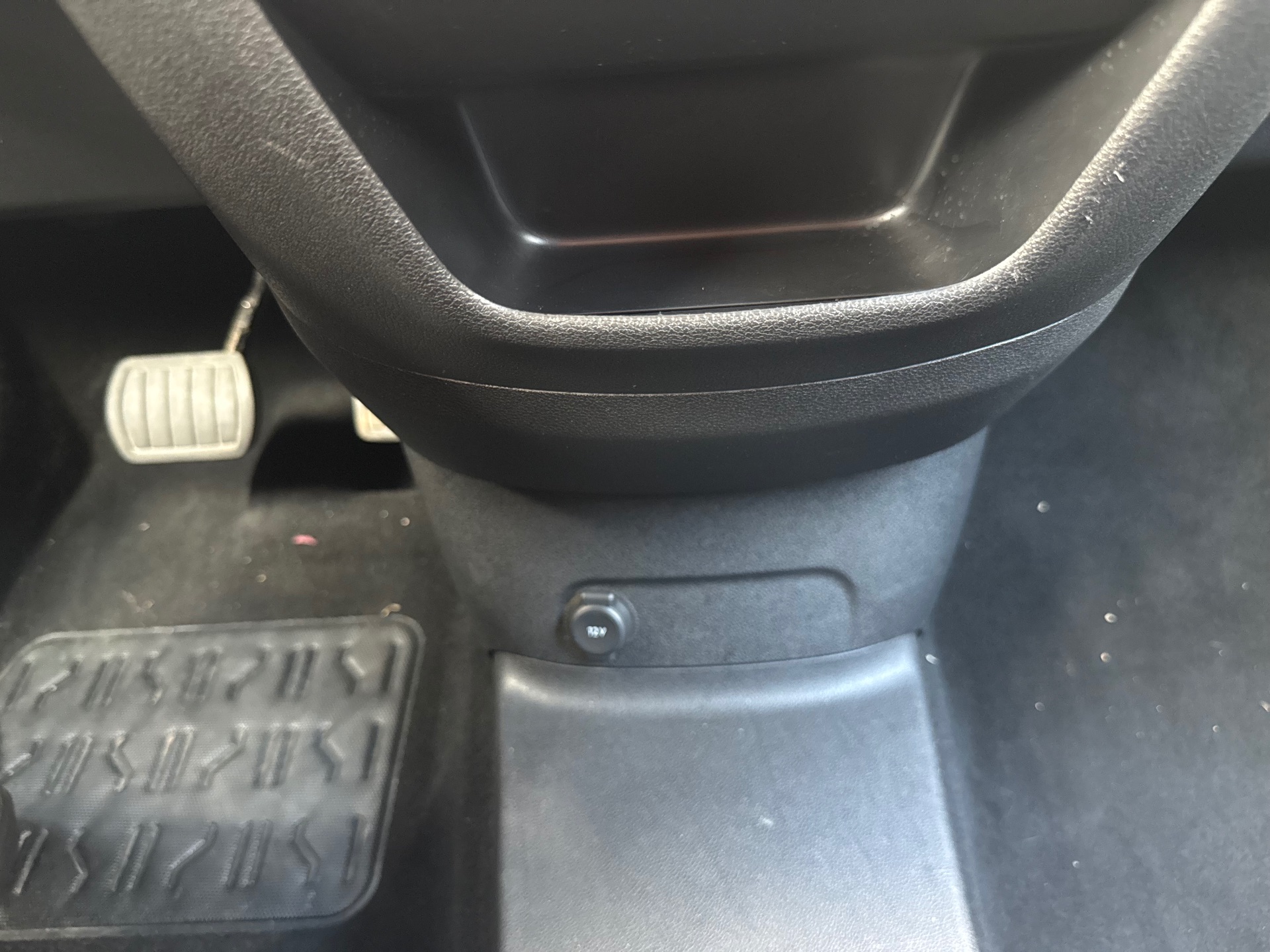 Peugeot Partner 1.5 BlueHDi 131ch Premium