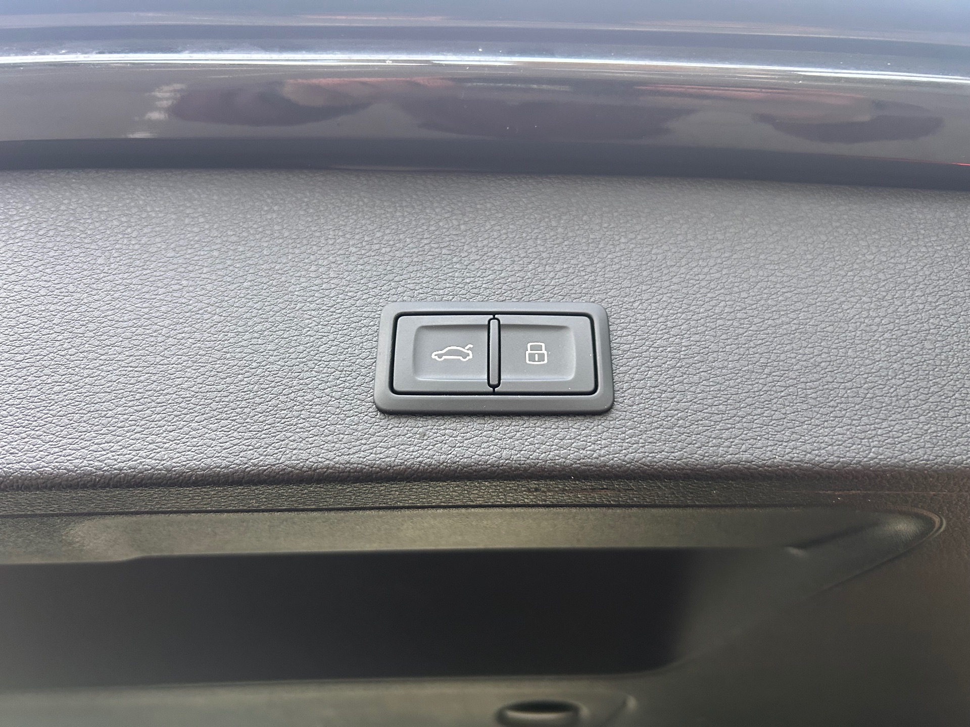 Audi Q2 1.5 TFSI 150ch