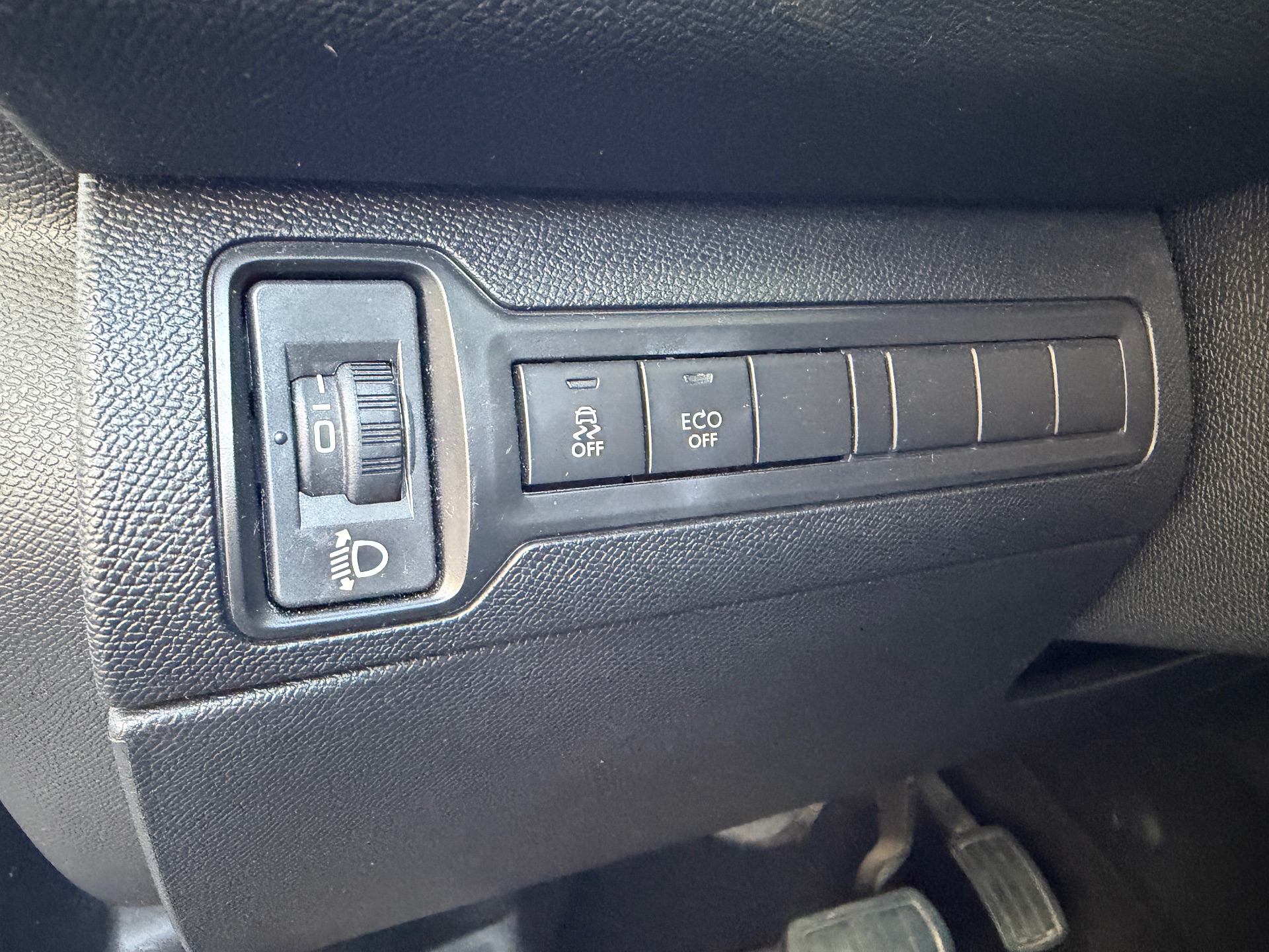 Peugeot 308 SW 2.0 BlueHDI 150ch “Allure Business”